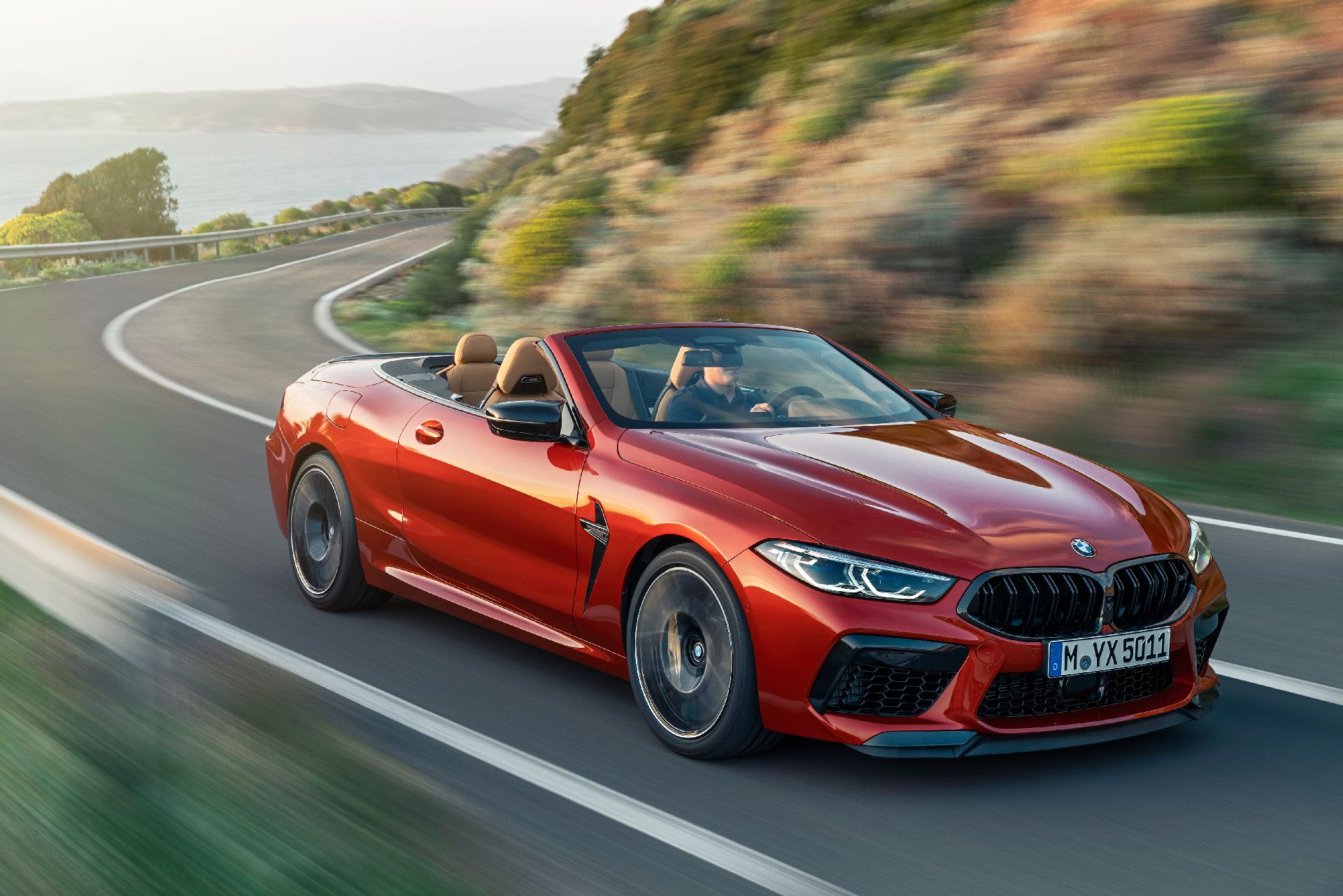 bmw-m8-convertible-10.jpg