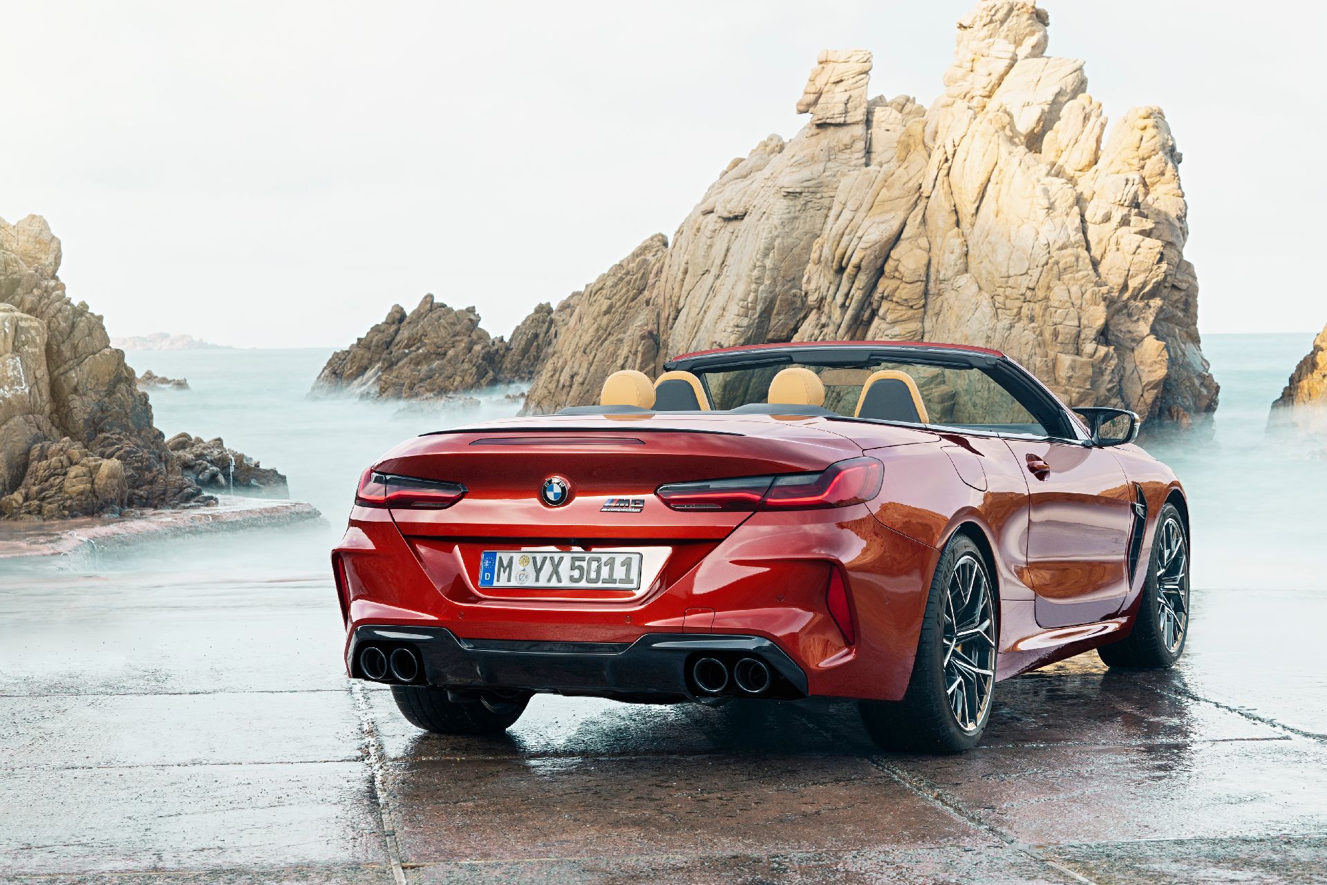 bmw-m8-convertible-16.jpg