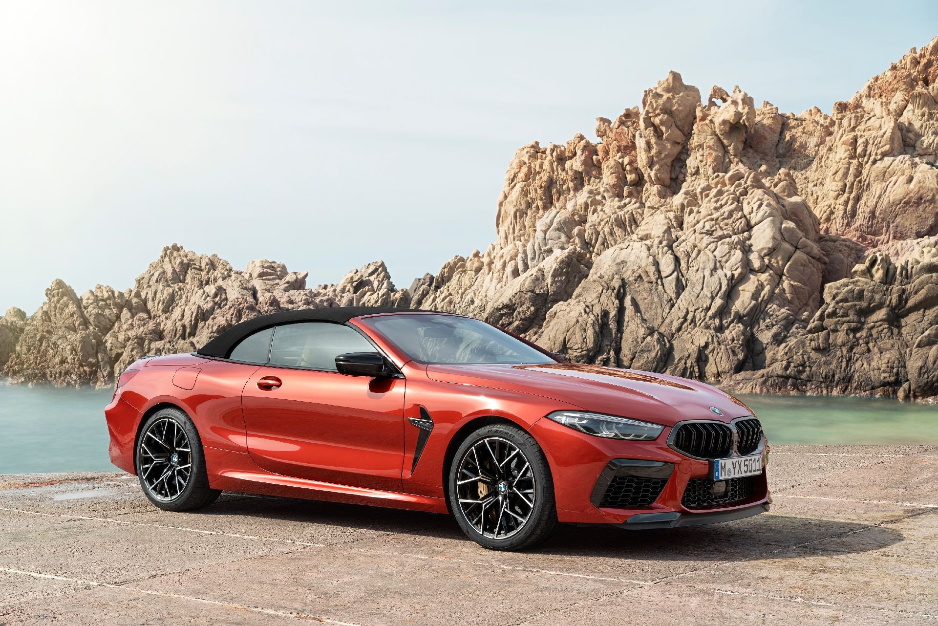 bmw-m8-convertible-23.jpg