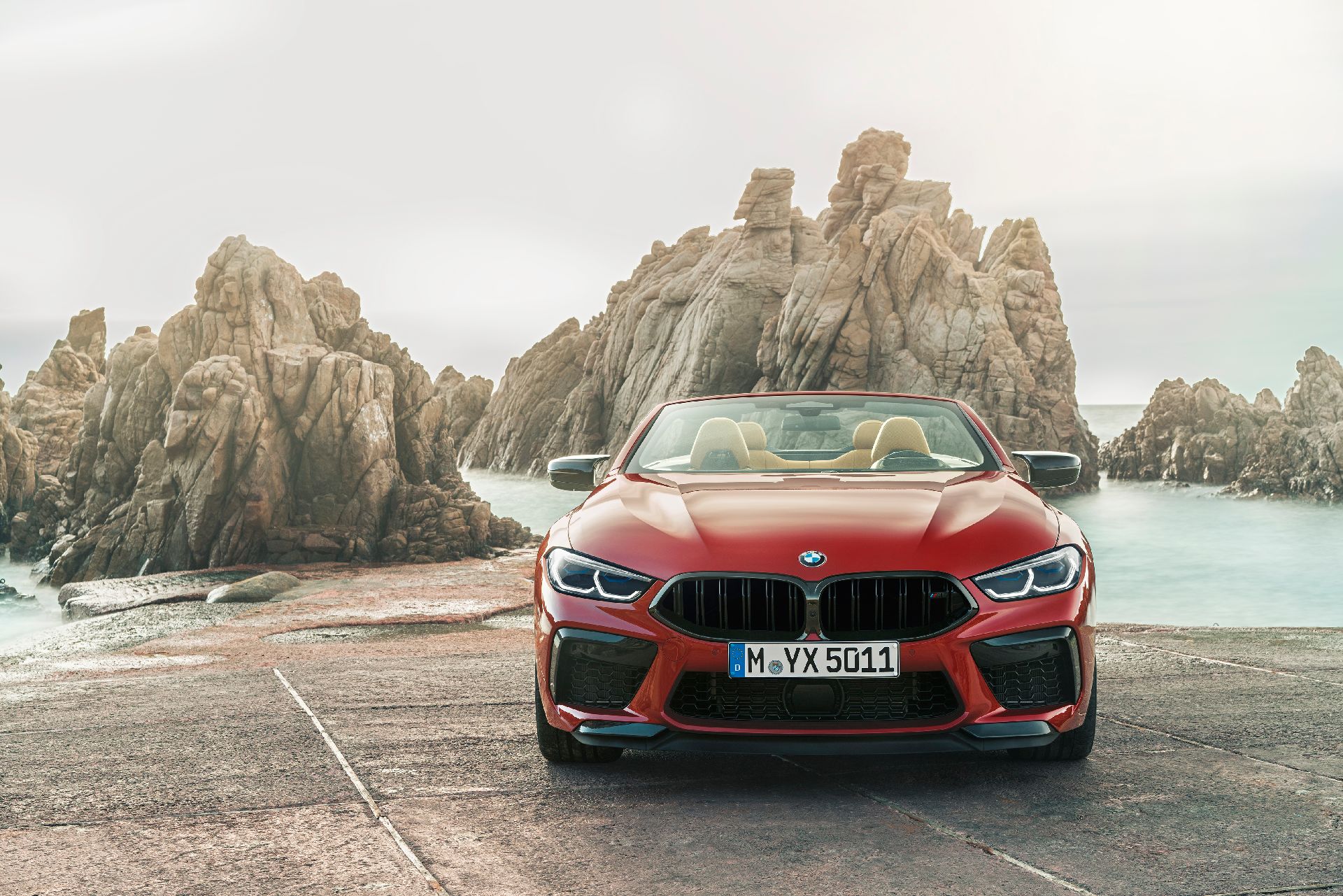 bmw-m8-convertible-24.jpg