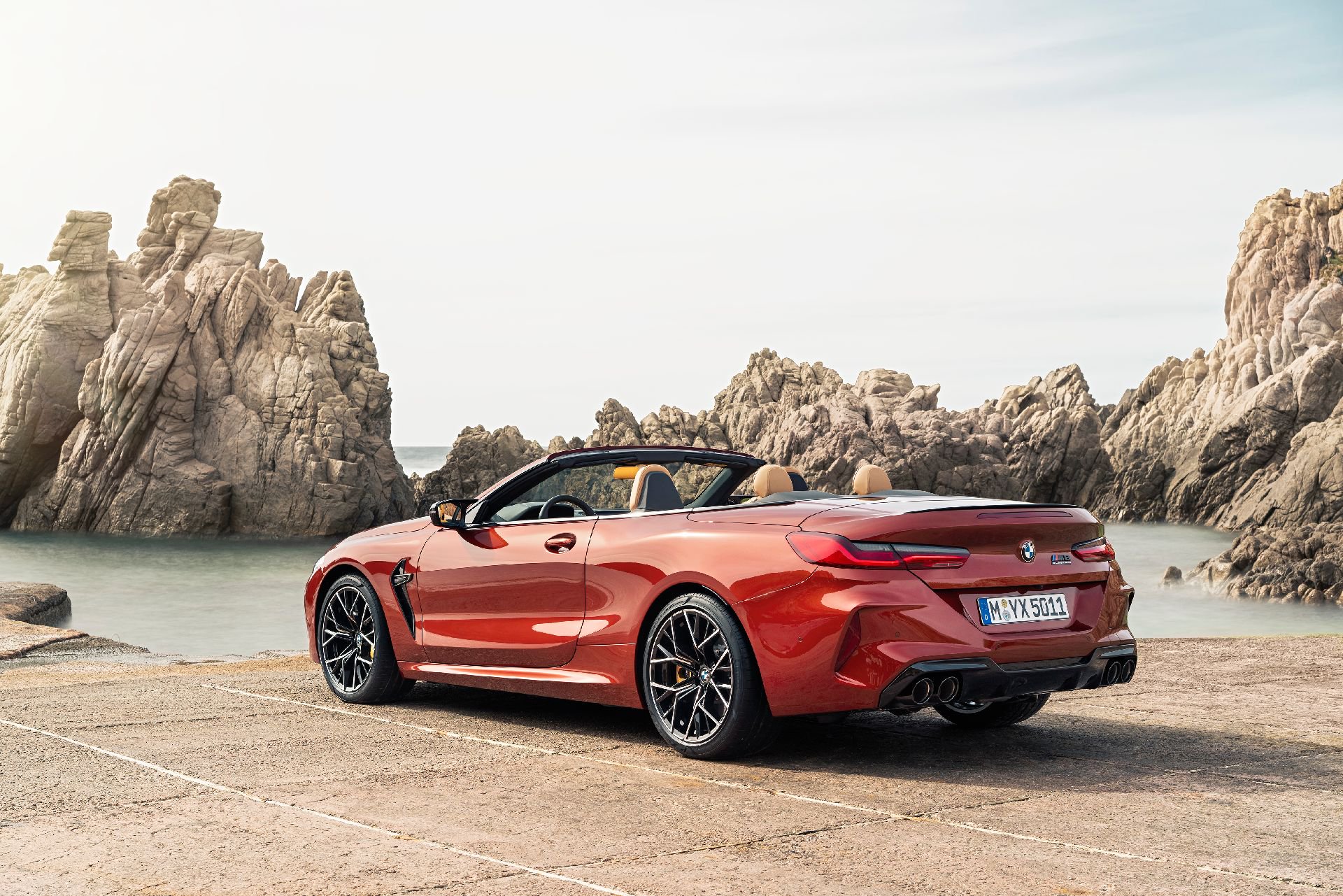 bmw-m8-convertible-33.jpg