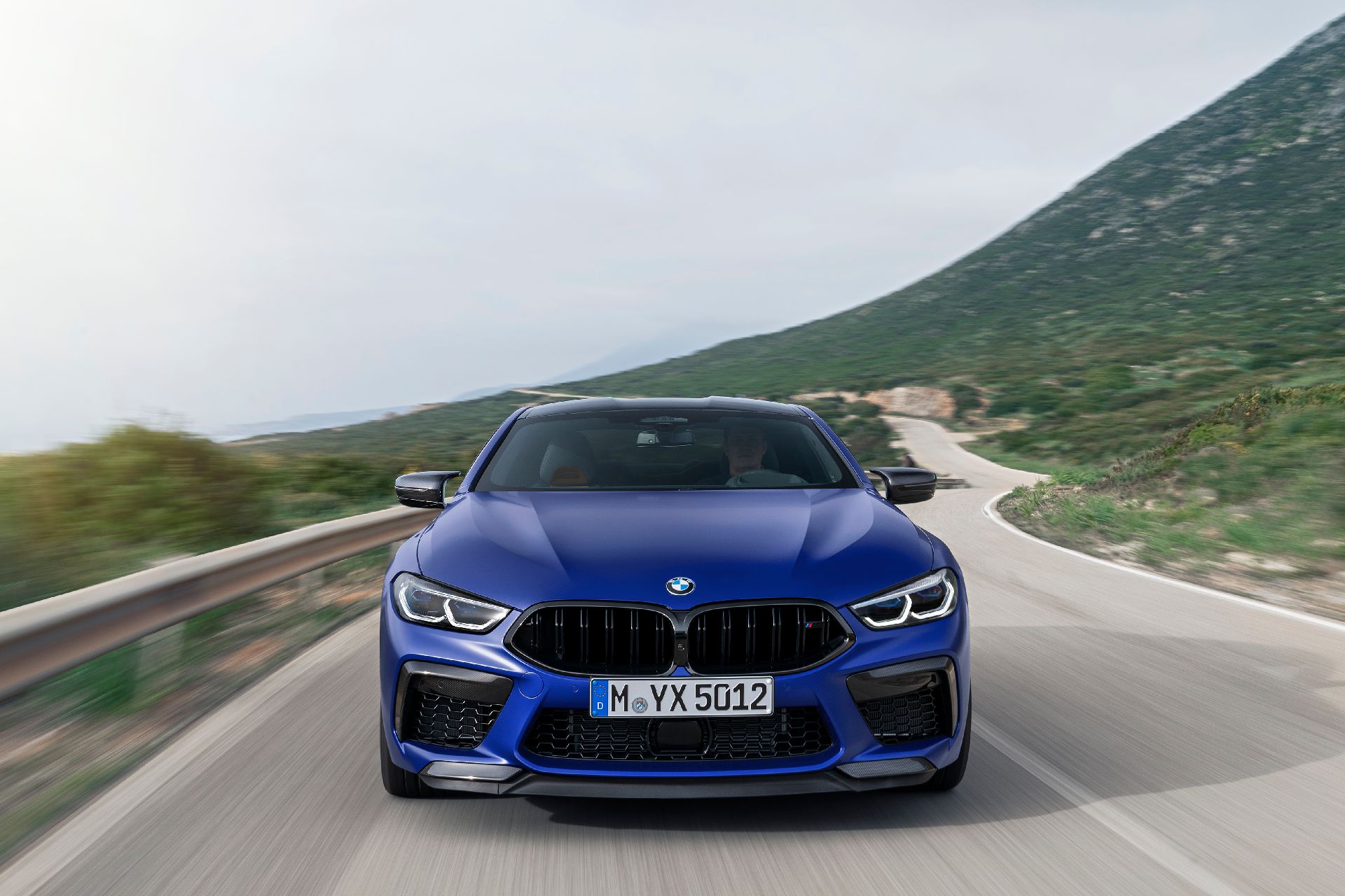 bmw-m8-coupe-15.jpg