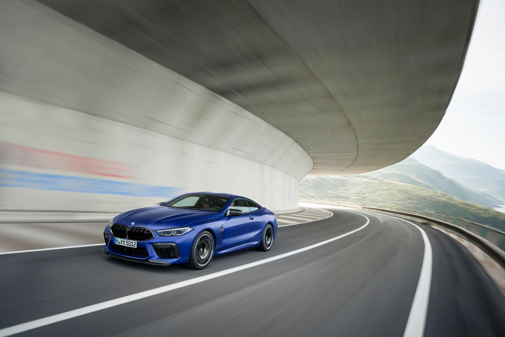 bmw-m8-coupe-23.jpg