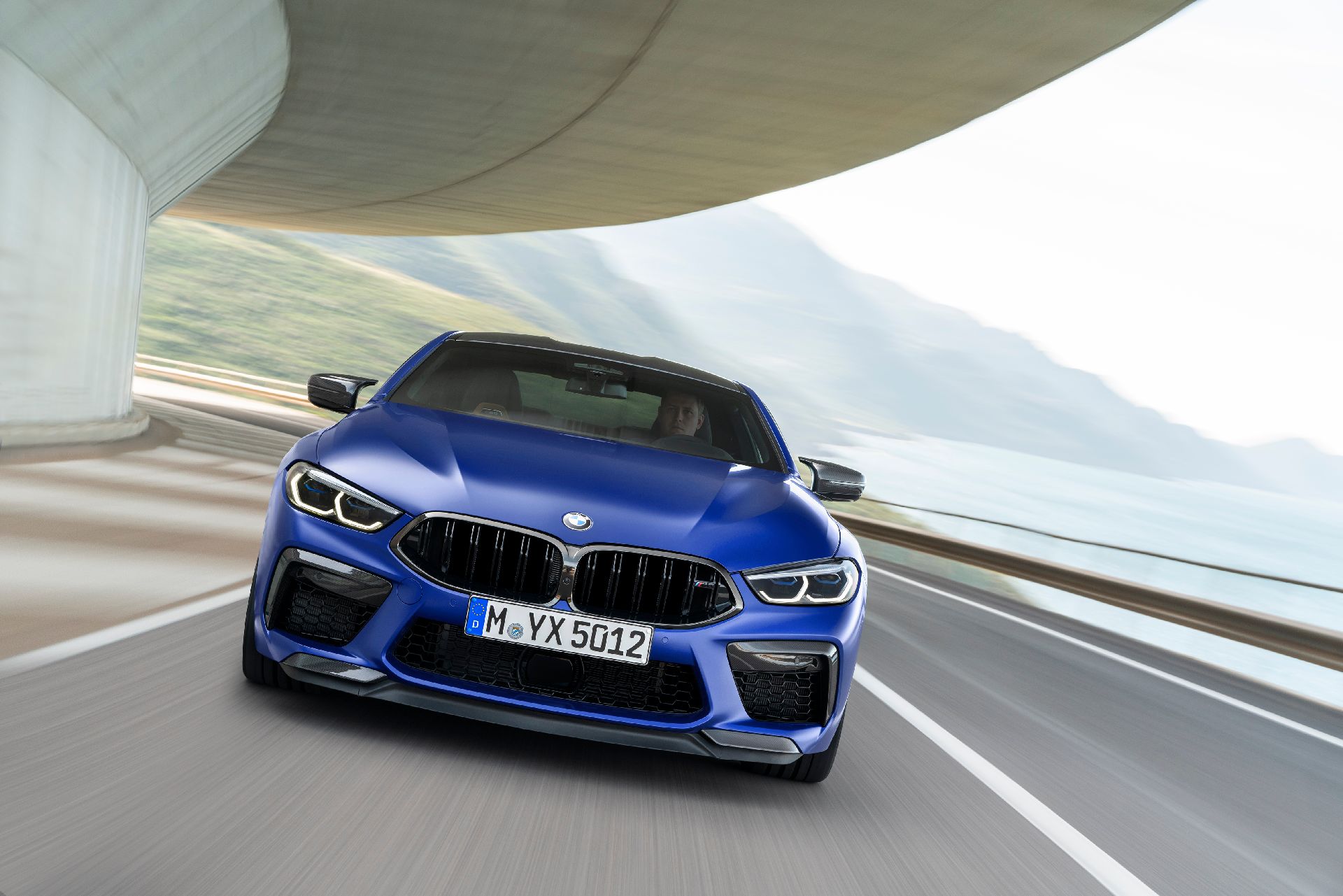 bmw-m8-coupe-24.jpg