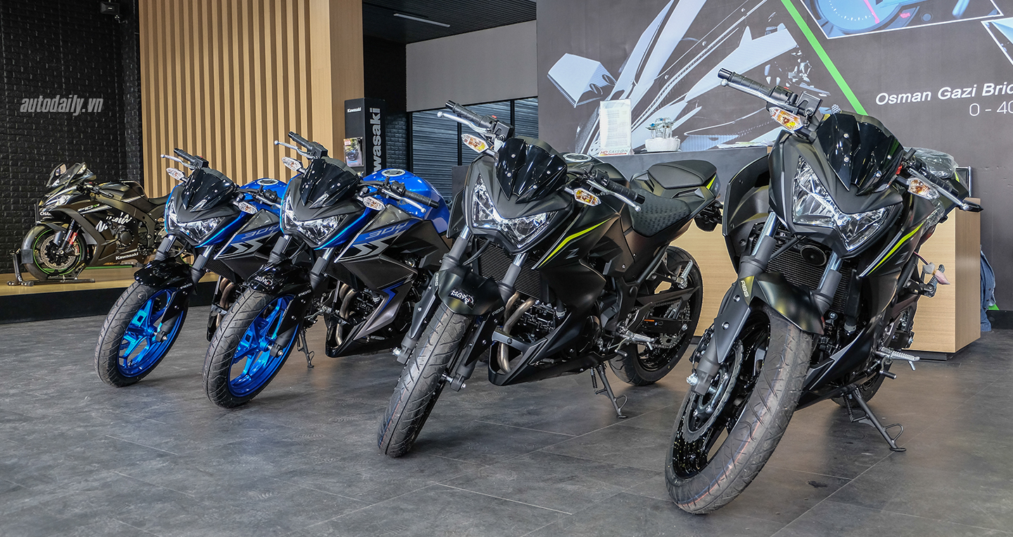 kawasaki-z300-abs-2018-1.jpg