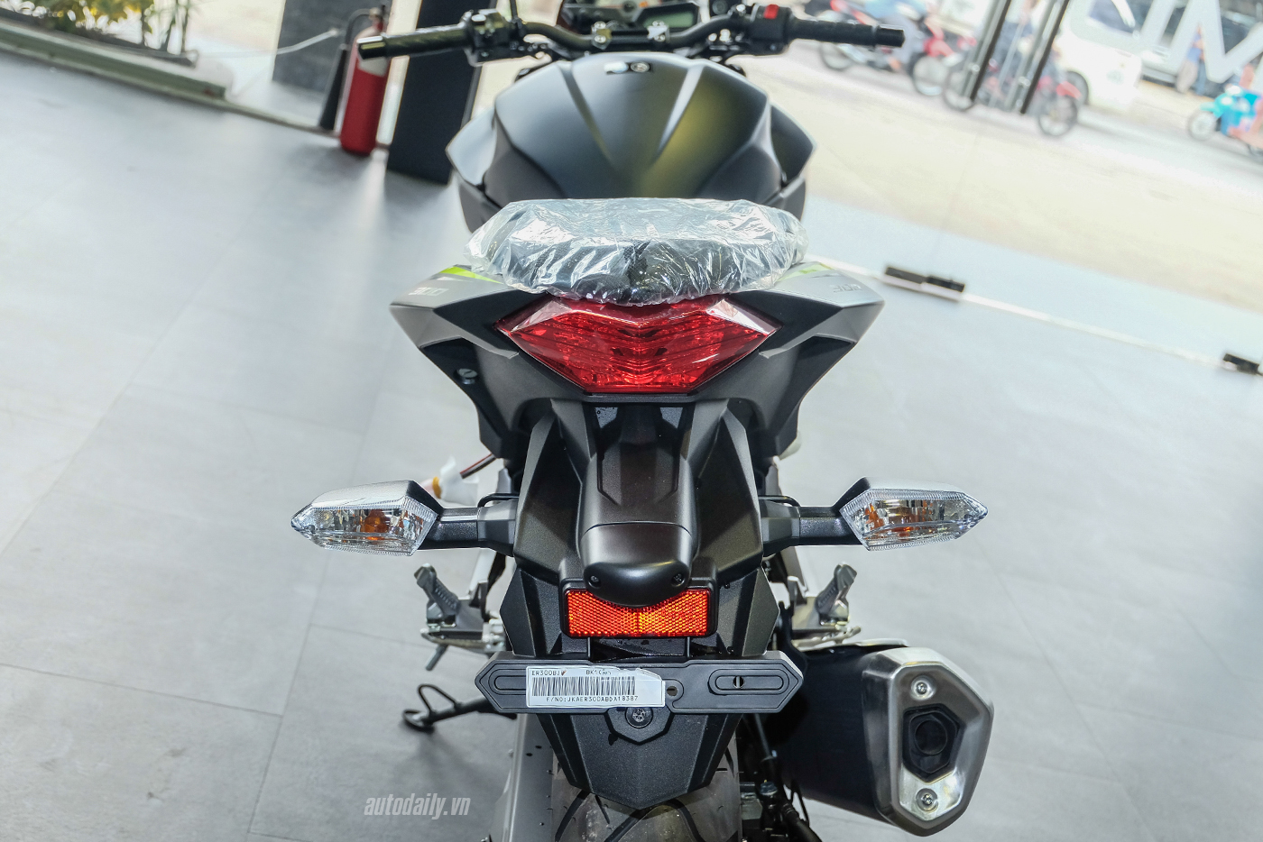 kawasaki-z300-abs-2018-12.jpg