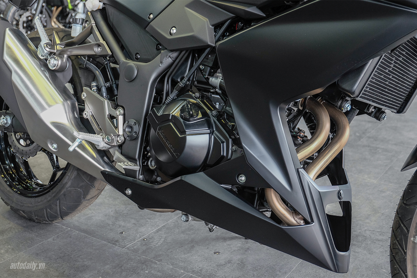 kawasaki-z300-abs-2018-14.jpg