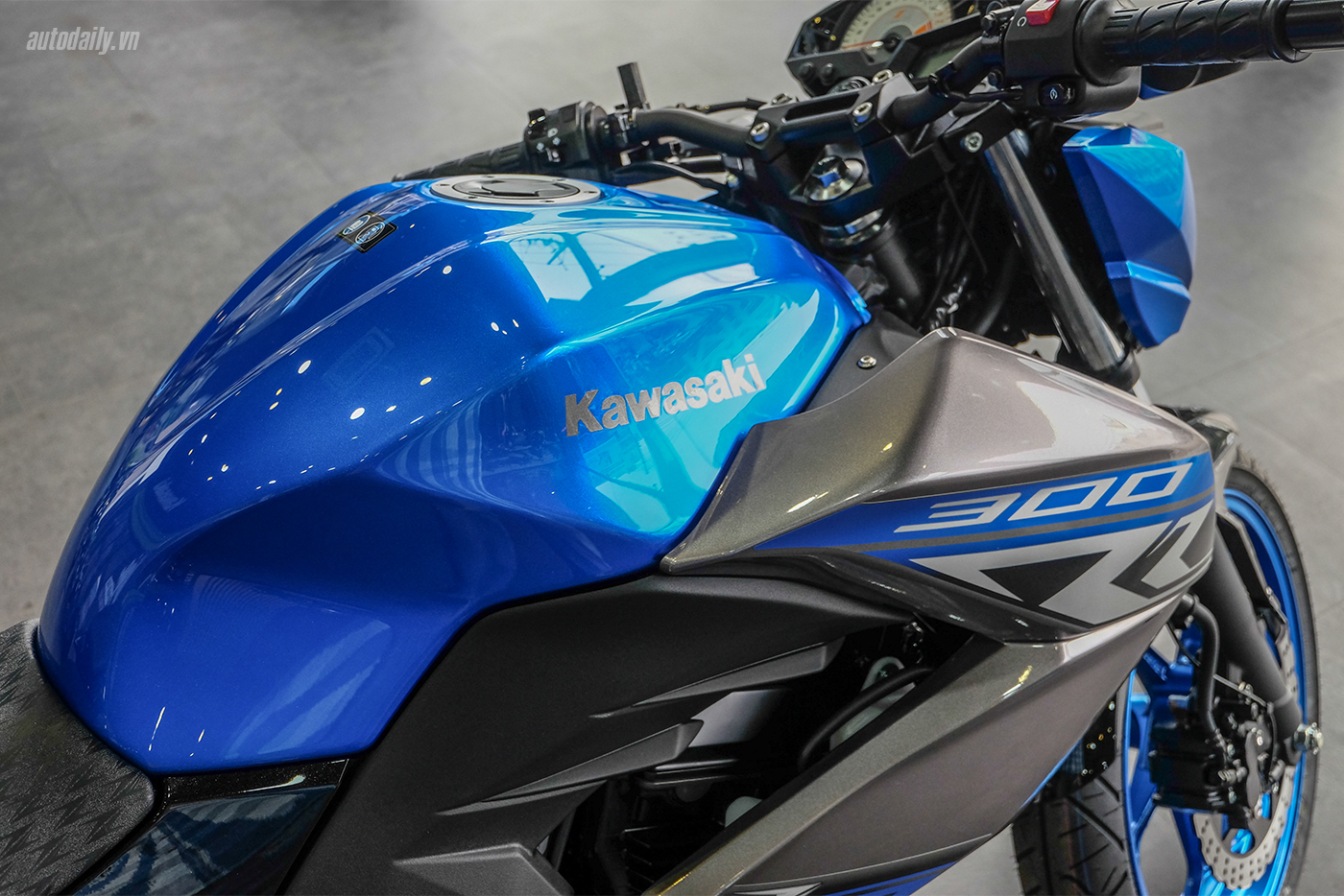 kawasaki-z300-abs-2018-23.jpg