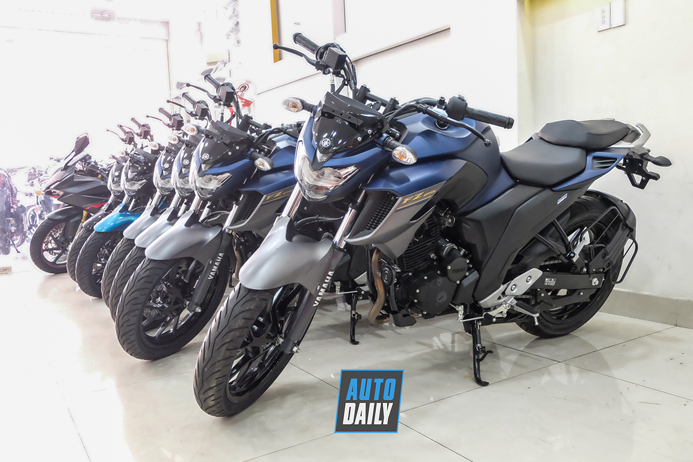 yamaha-fz-25-abs-2019-30.jpg