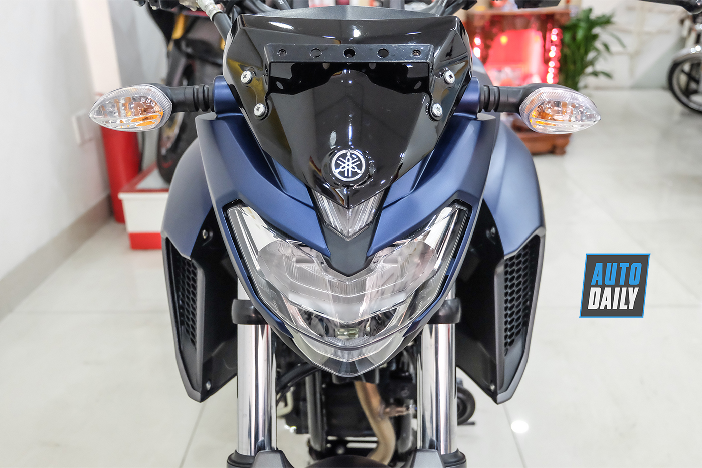 yamaha-fz-25-abs-2019-6.jpg