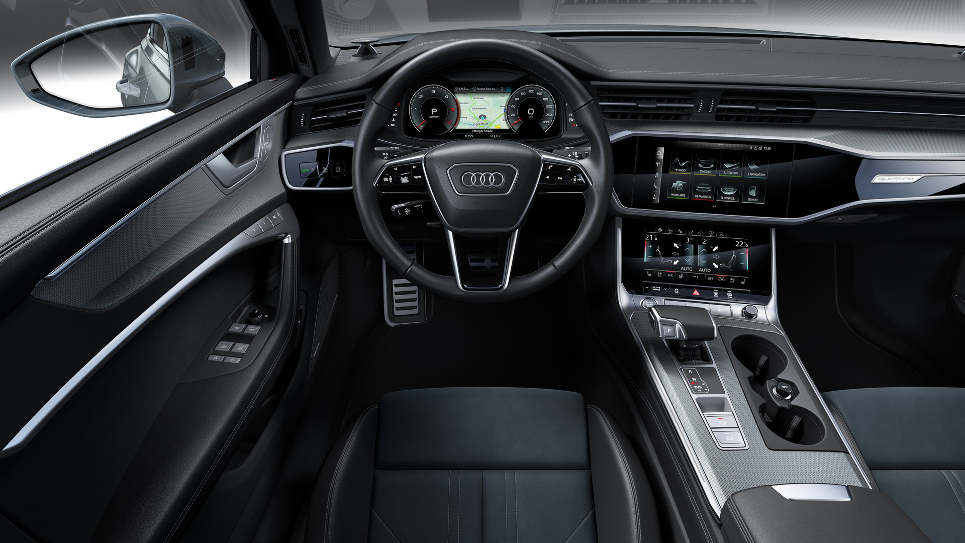 ec3e6d7e-2020-audi-a6-allroad-15.jpg