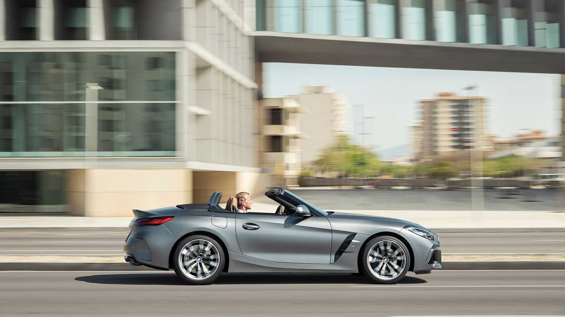 2019-bmw-z4-m40i-2.jpg