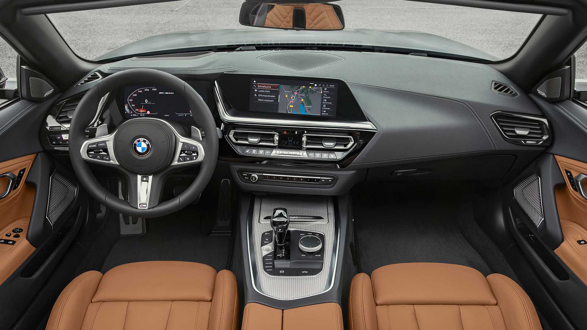 2019-bmw-z4-m40i-4.jpg