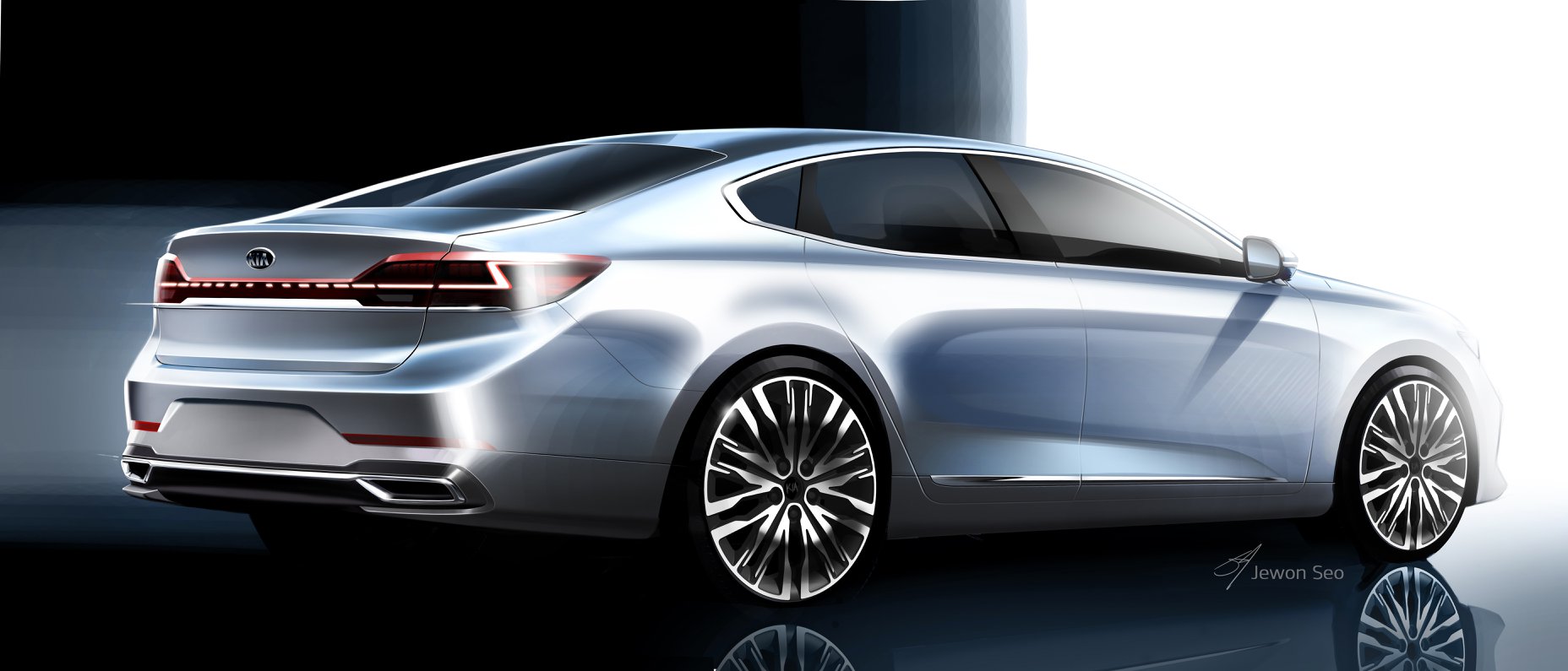 2020-kia-k7-cadenza-teaser-1.jpg