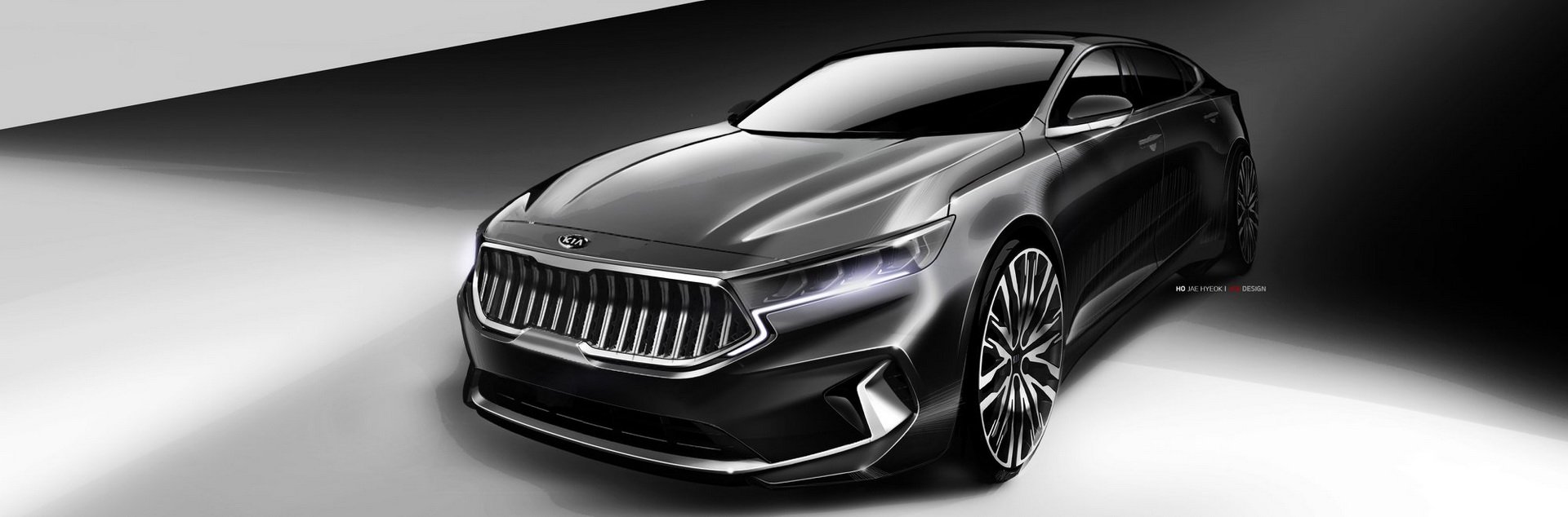 2020-kia-k7-cadenza-teaser-2.jpg