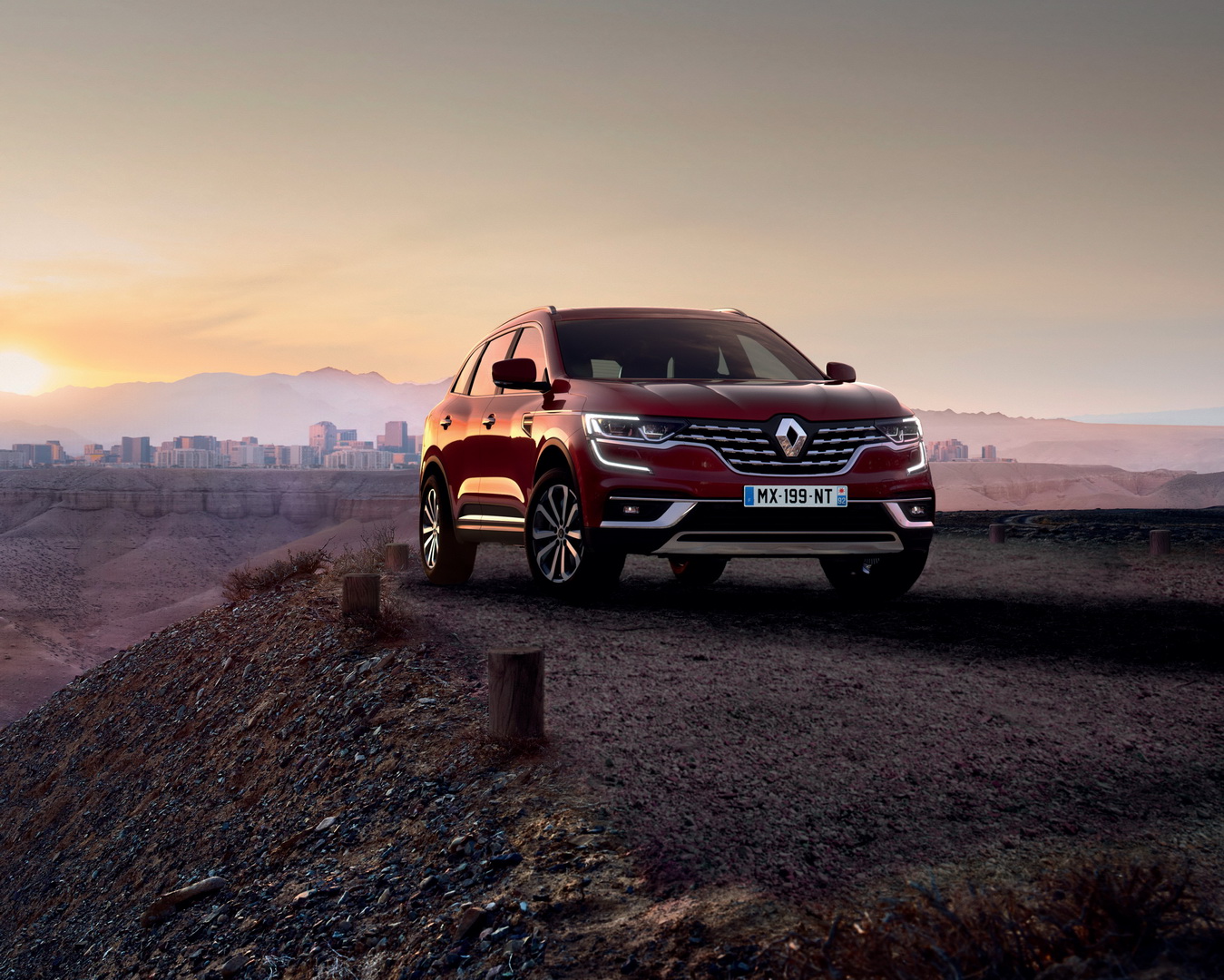 2020-renault-koleos-facelift-1.jpg