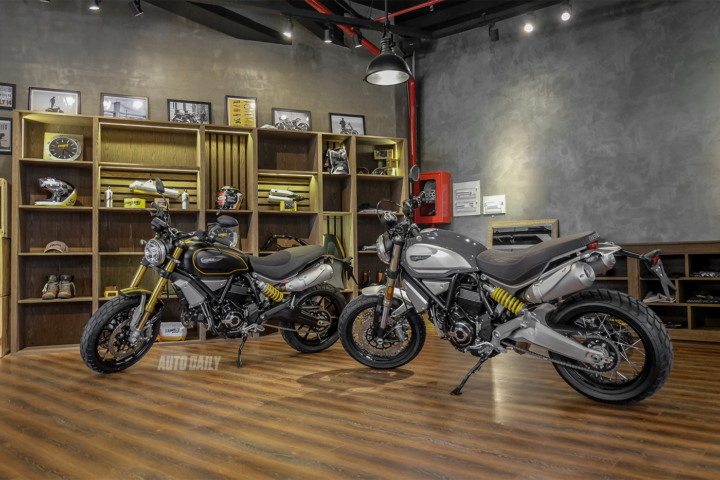 ducati-scramber-1100-2.jpg