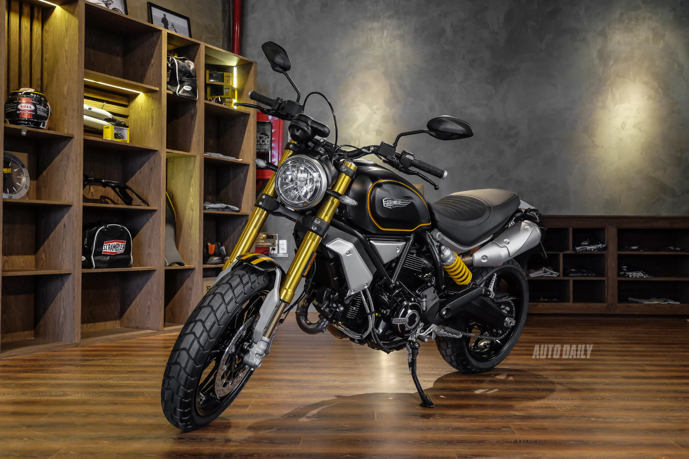 ducati-scrambler-1100-sport-1-1.jpg