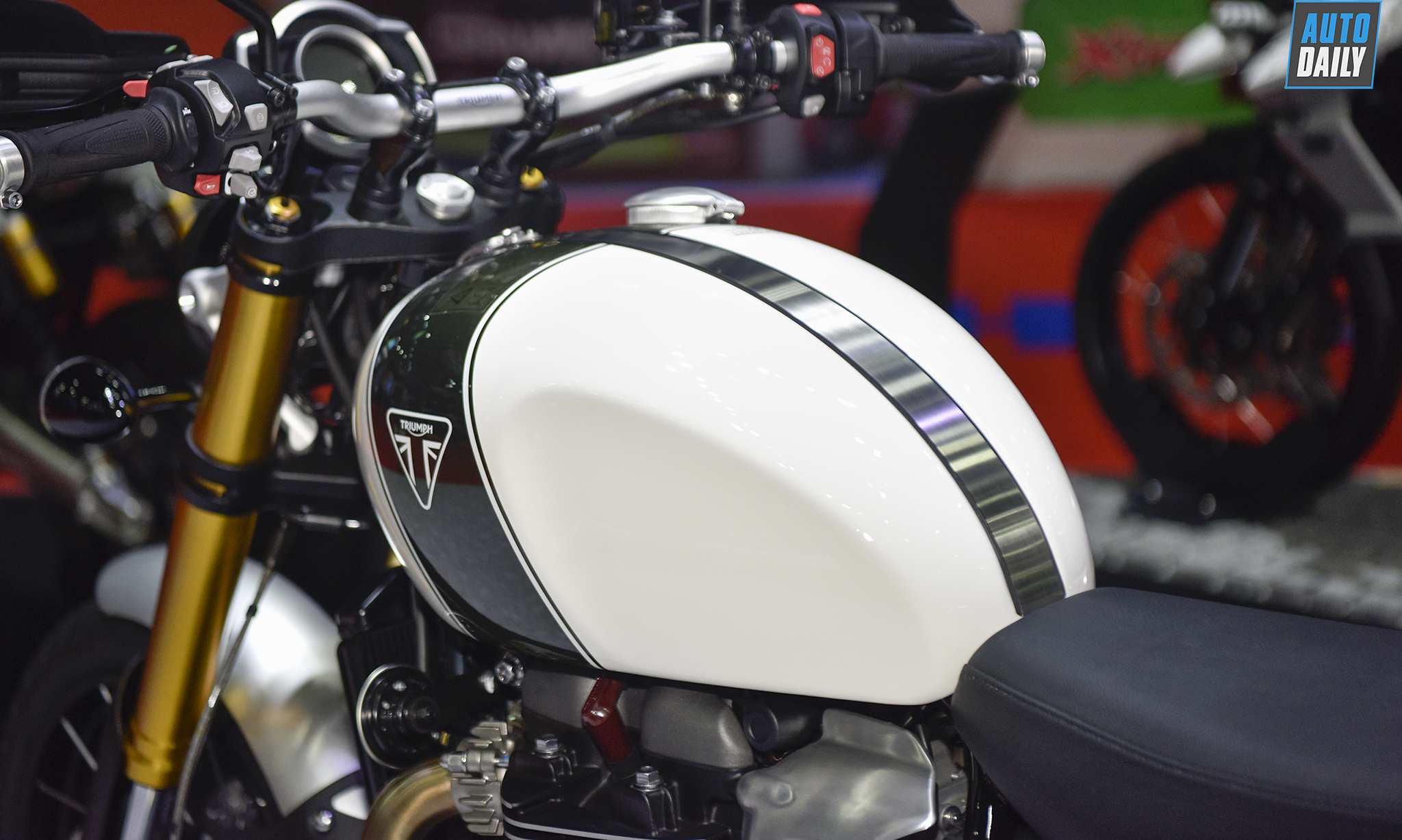 triumph-scrambler-1200-2019-23.jpg