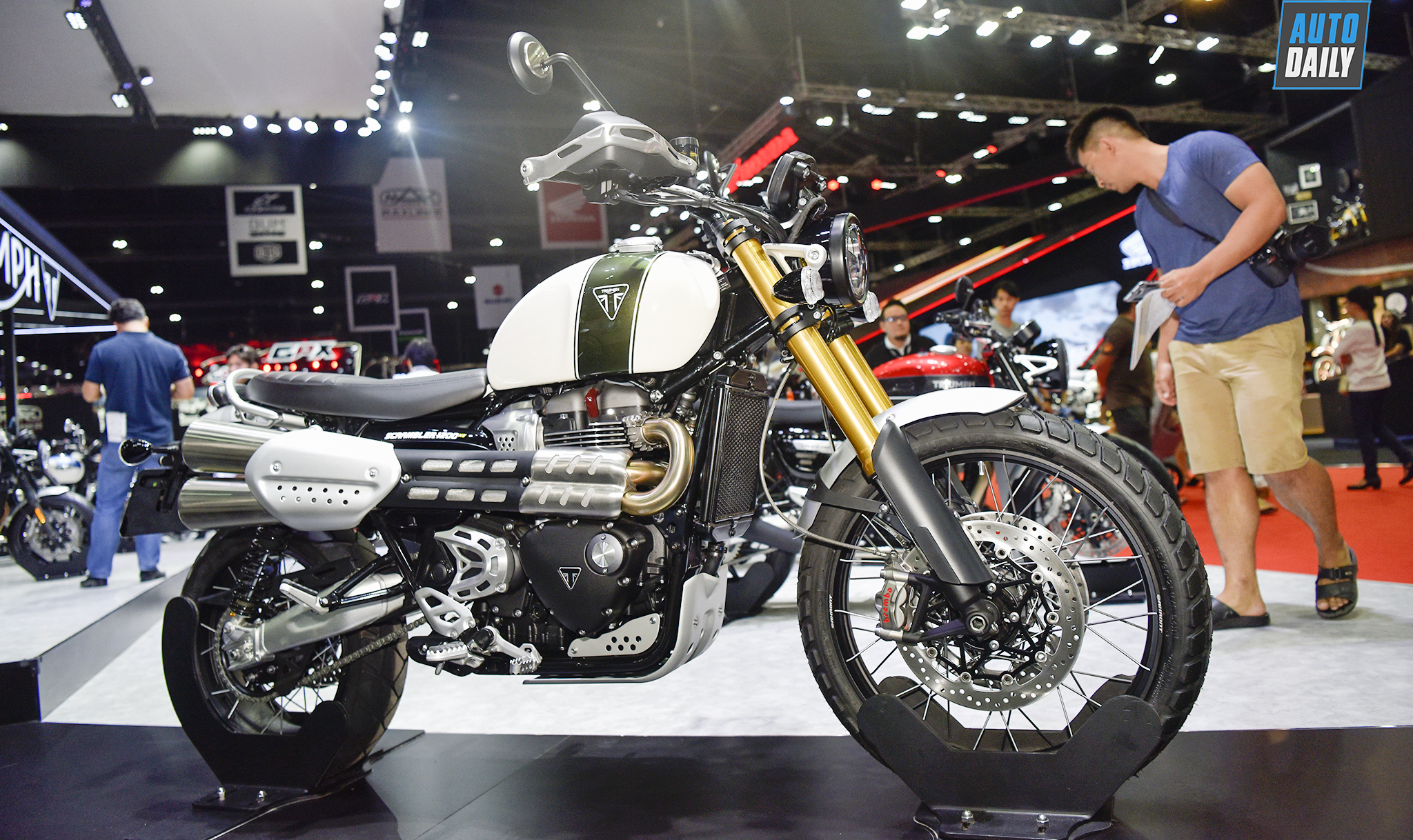 triumph-scrambler-1200-2019-8.jpg