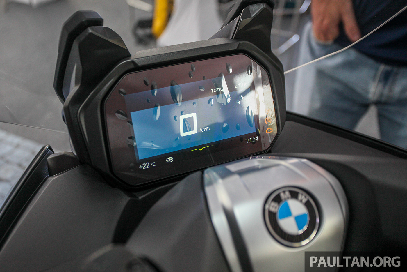 bmw-c400-gt-launch-10.jpg