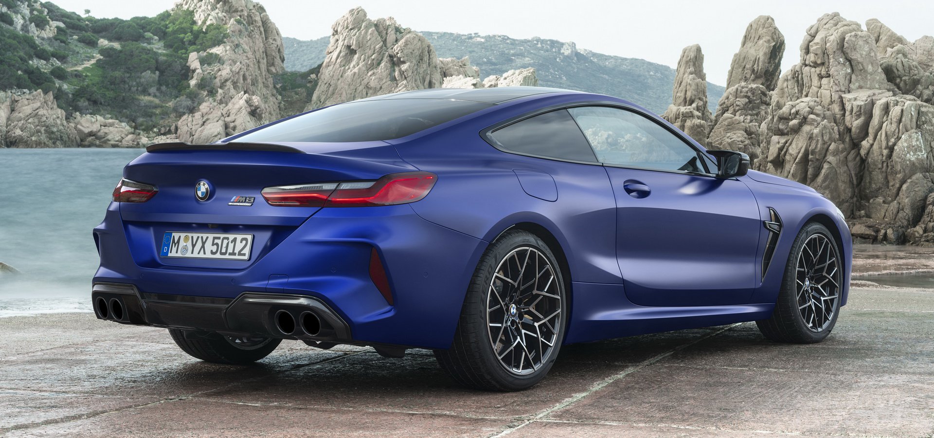 bmw-m8-vs-m6-competition-1.jpg