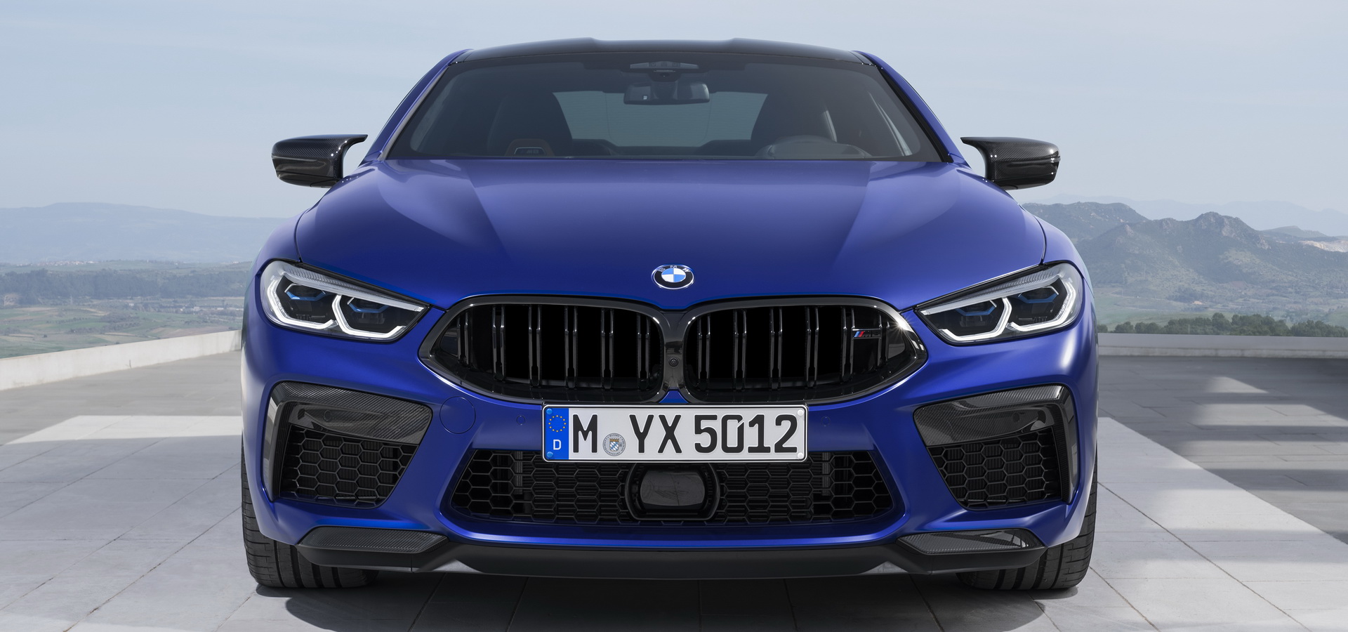 bmw-m8-vs-m6-competition-5.jpg