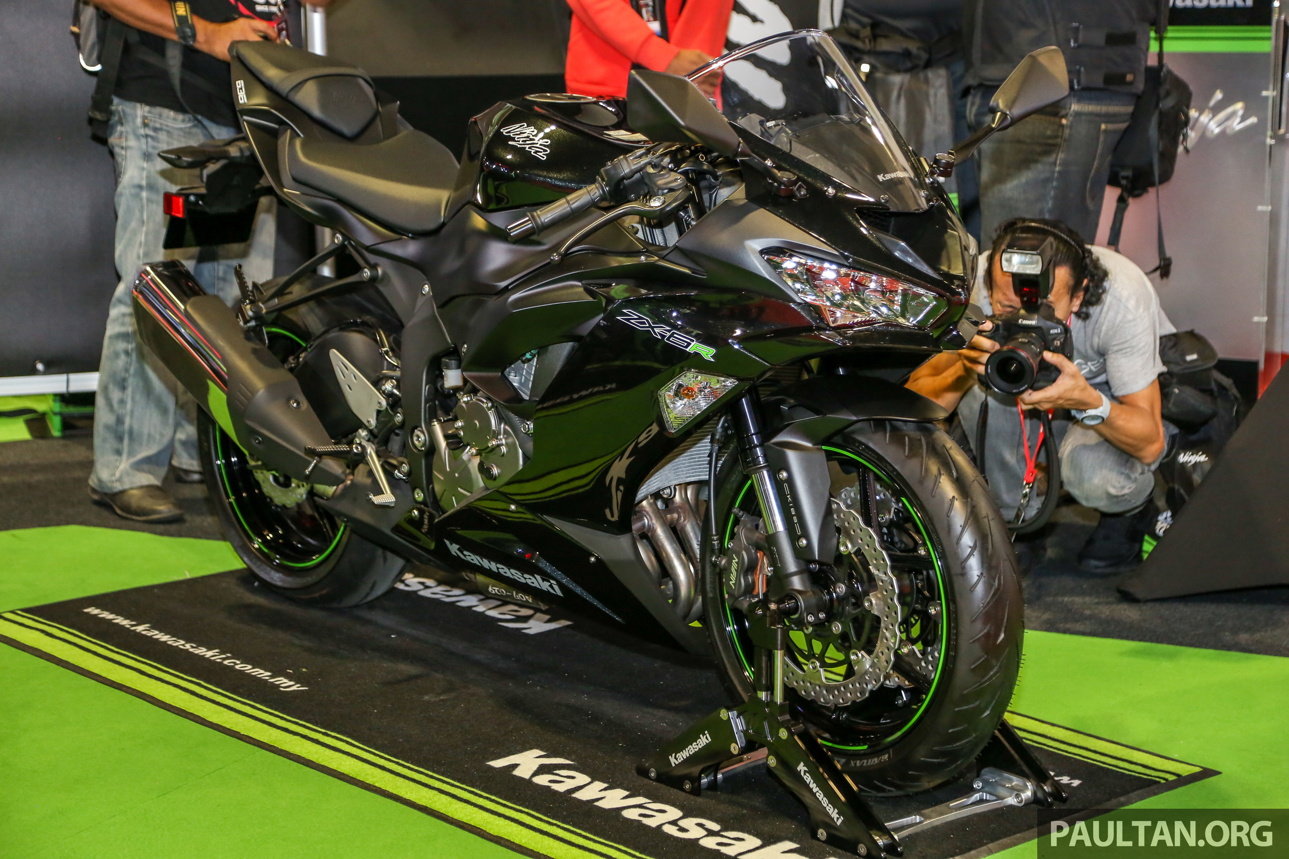 kawasaki-ninja-zx-6r-2019-3-1.jpg