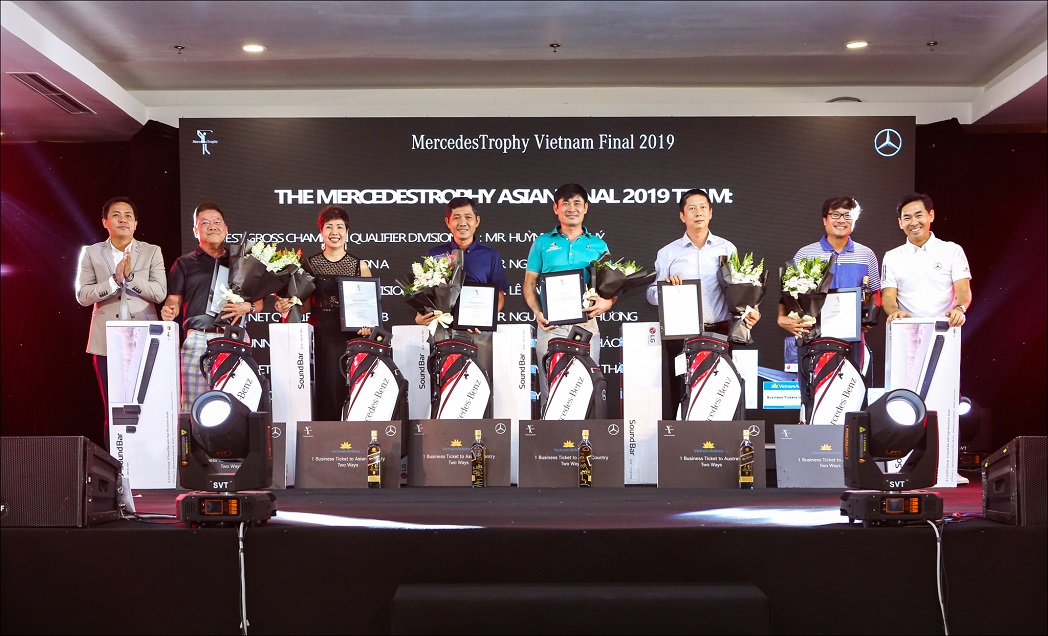 mercedestrophy-2019-7-nguoi-thang-giai-chung-cuoc.jpg