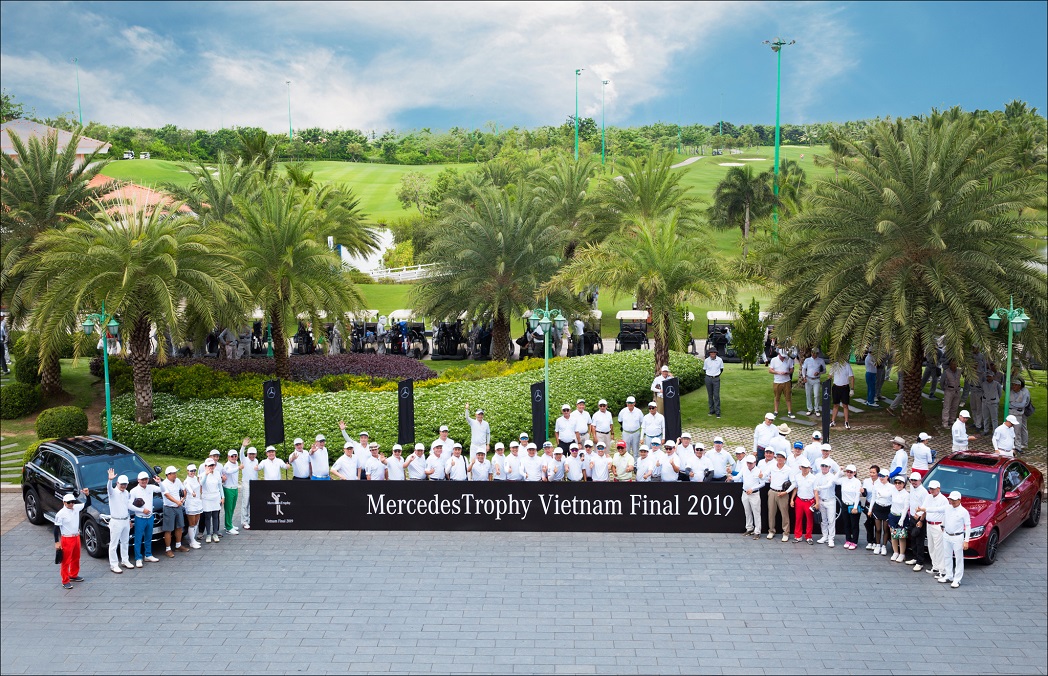 mercedestrophy-2019-group-photo.jpg