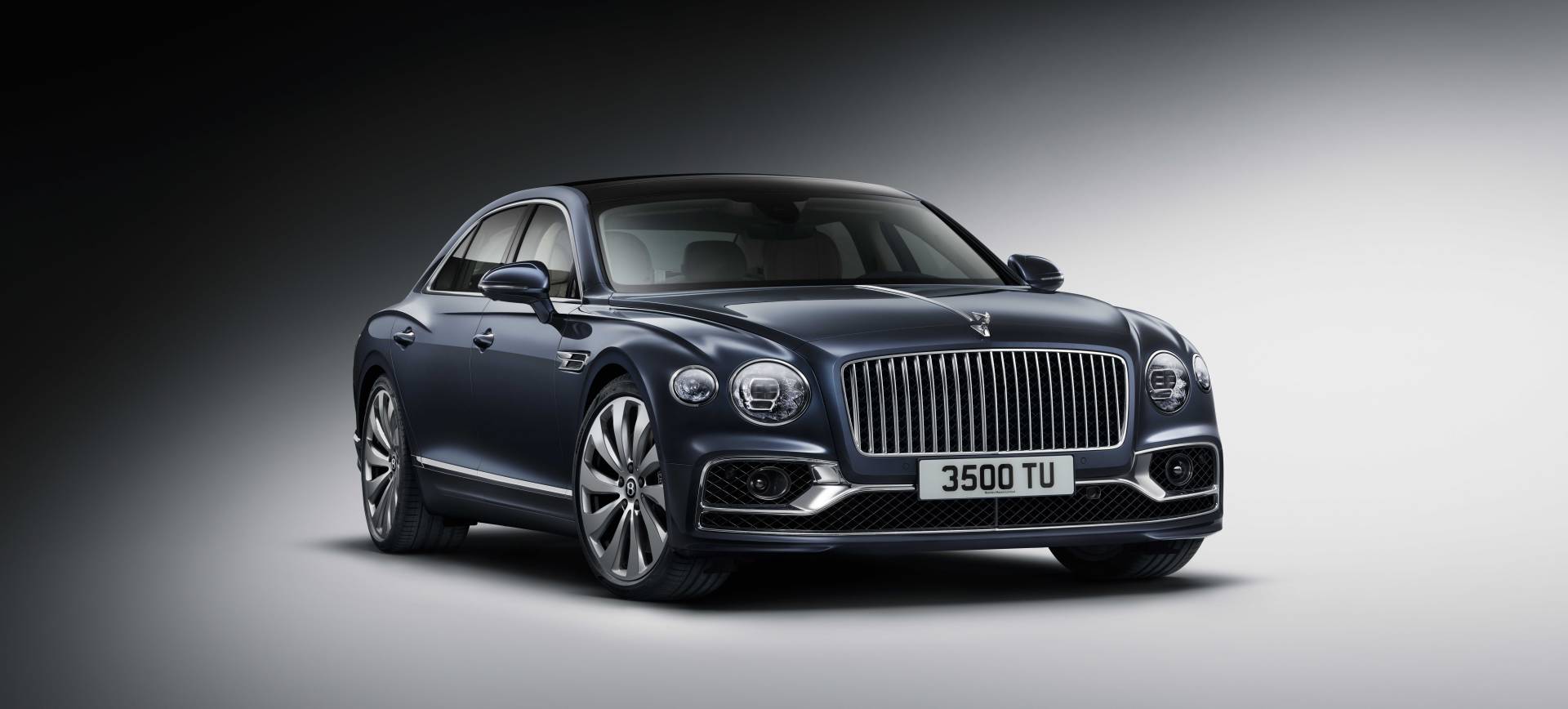 2020-bentley-flying-spur-1.jpg