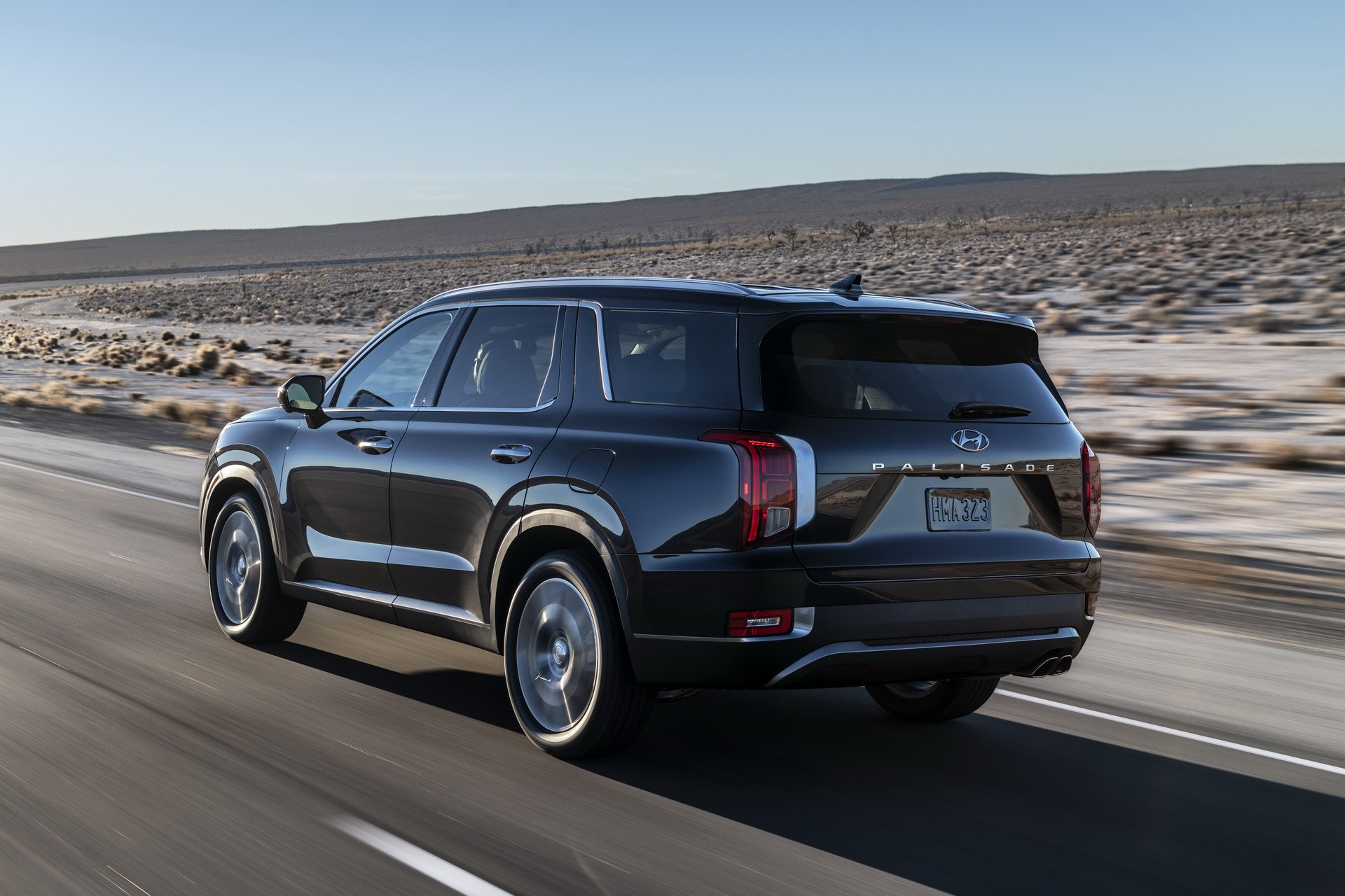 hyundai-palisade-1.jpg