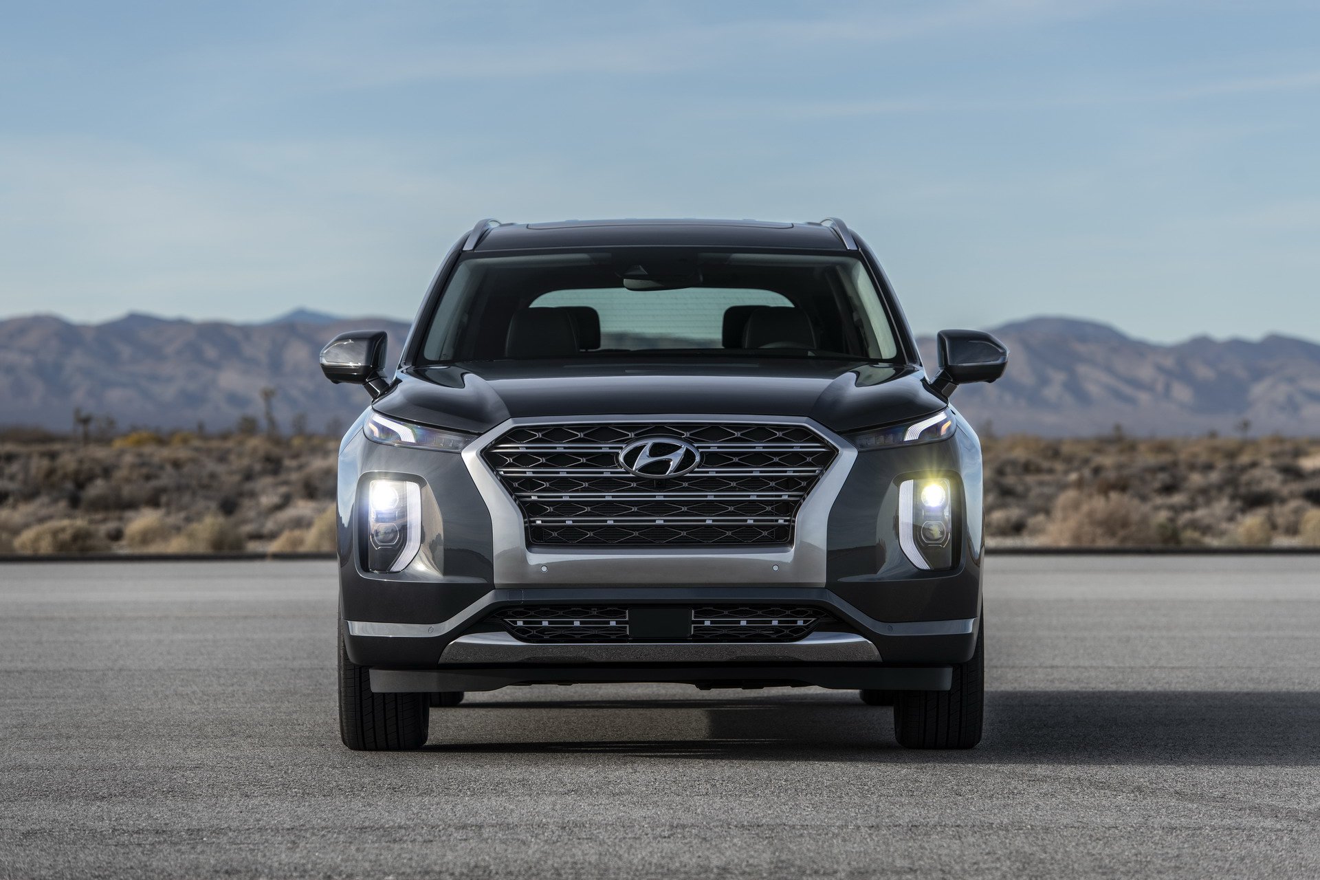 hyundai-palisade-3.jpg