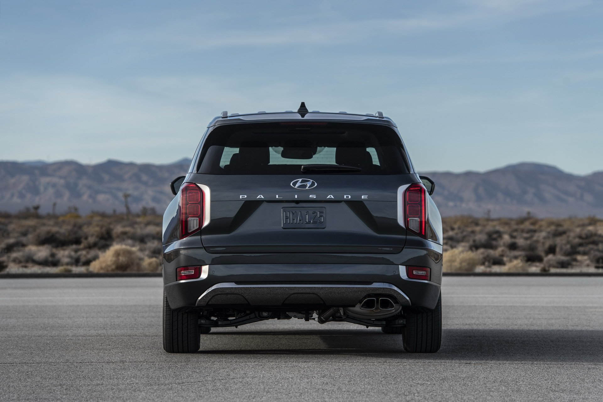 hyundai-palisade-4.jpg