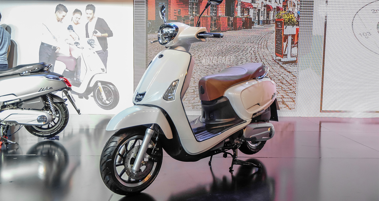 kymco-like-125-5.jpg