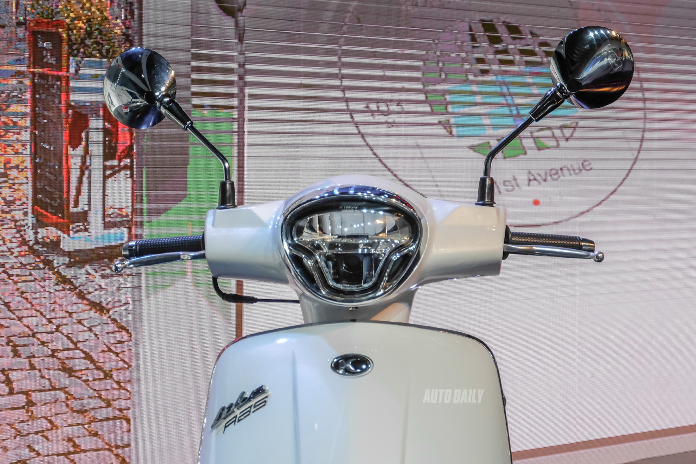 kymco-like-125-6.jpg