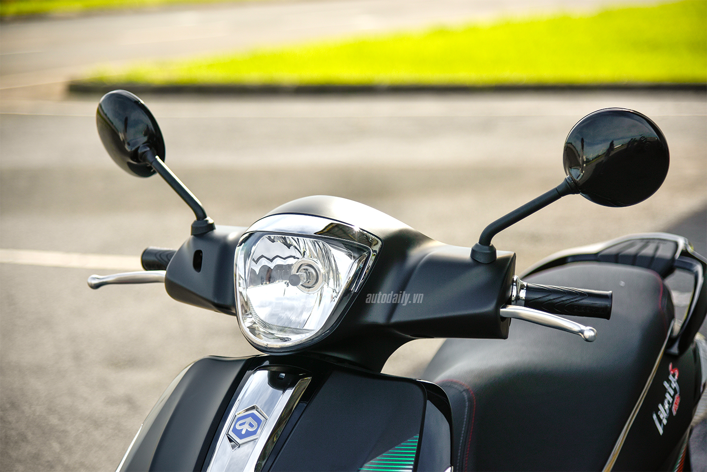 piaggio-liberty-9.jpg