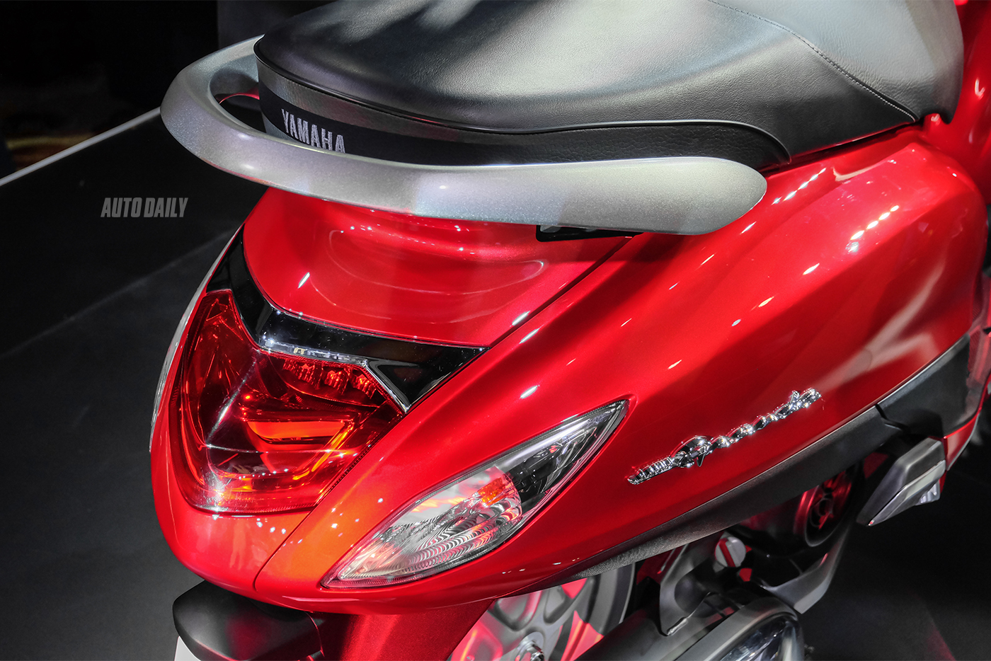 yamaha-grande-2019-14.jpg