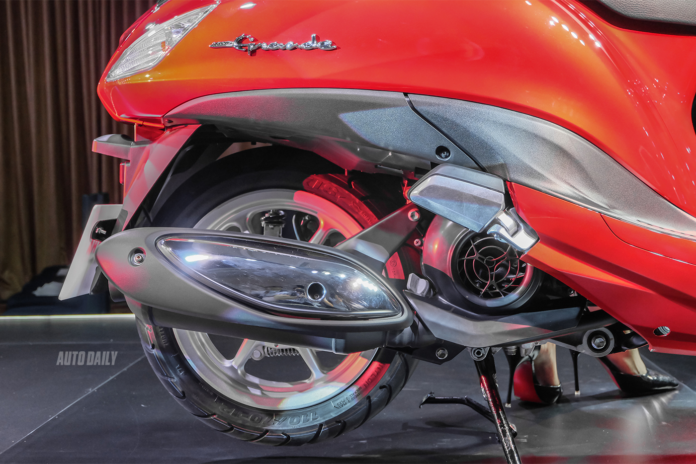 yamaha-grande-2019-6.jpg