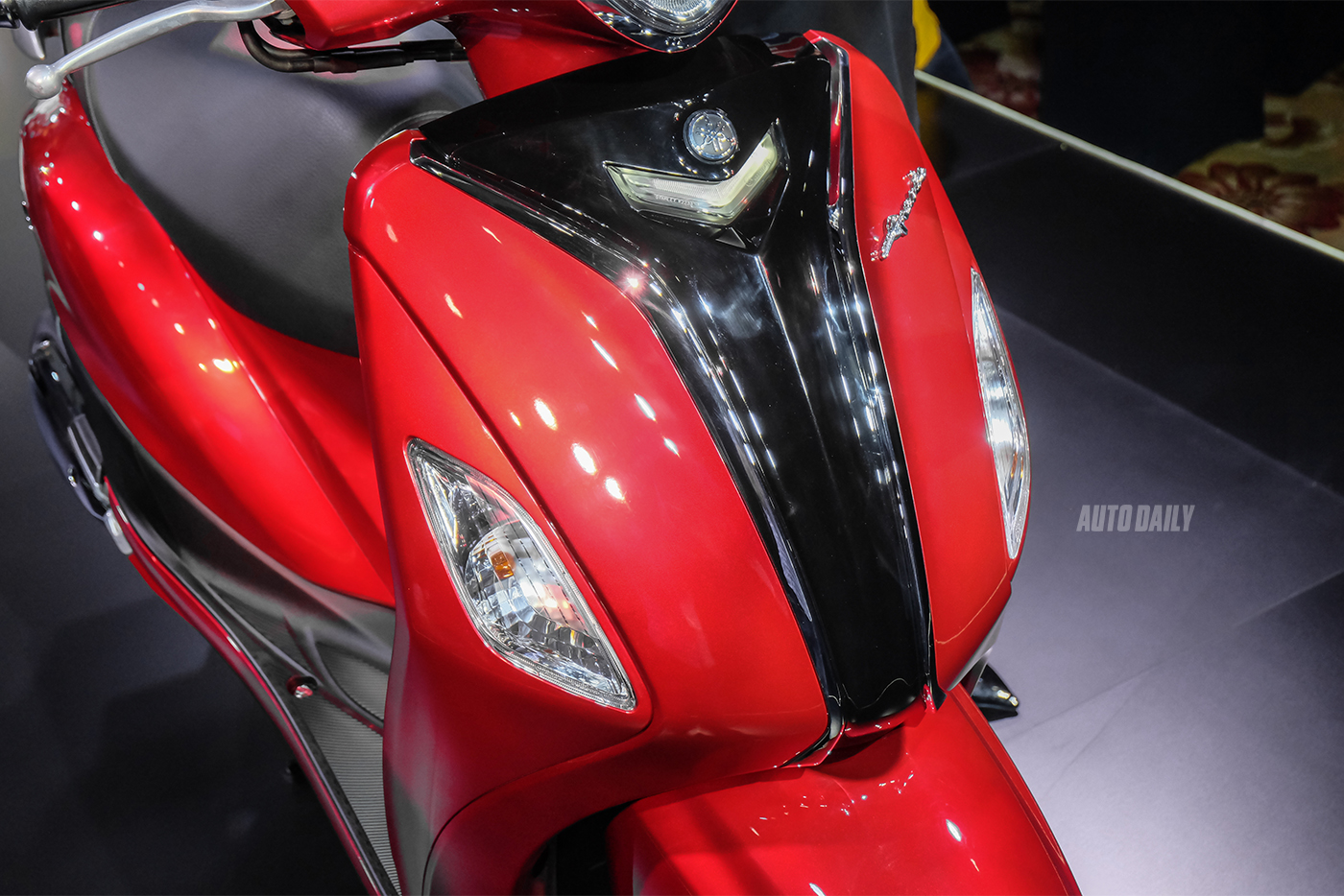 yamaha-grande-2019-9.jpg