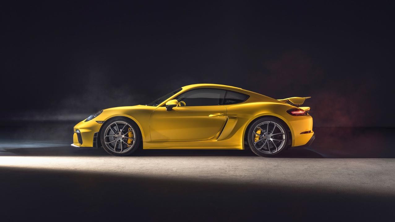 69bad05e-2020-porsche-cayman-gt4-8.jpg