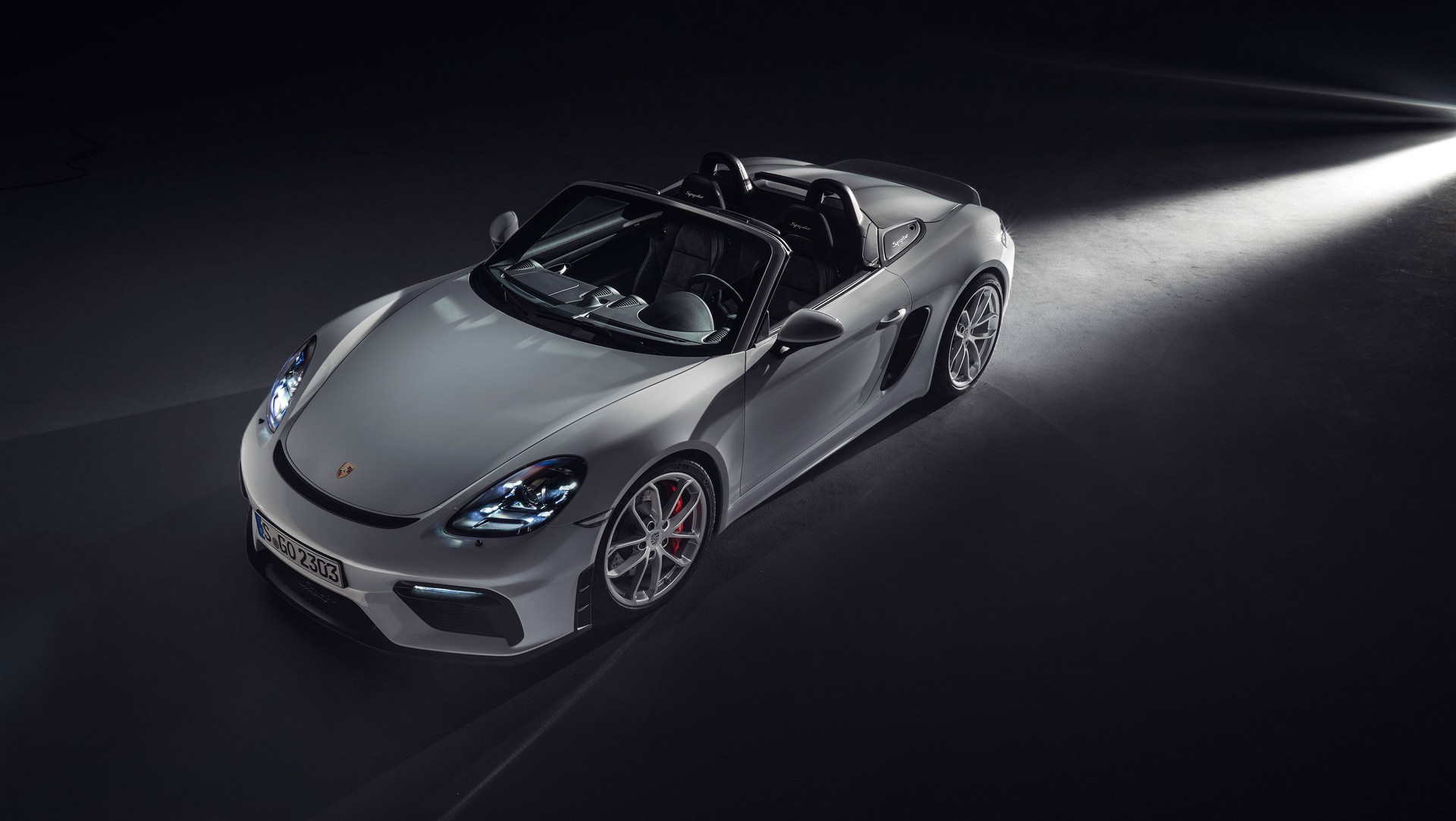 6e950732-2020-porsche-718-spyder-4.jpg