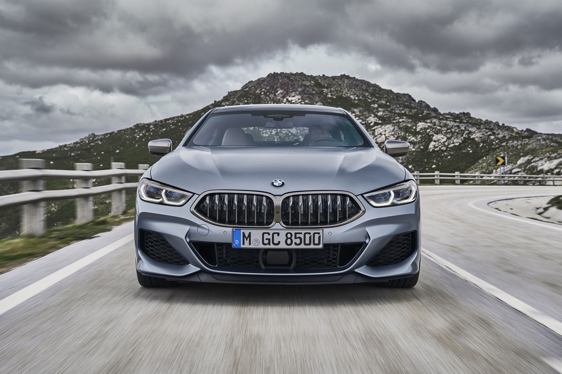 2020-bmw-8-series-gran-coupe-17.jpg