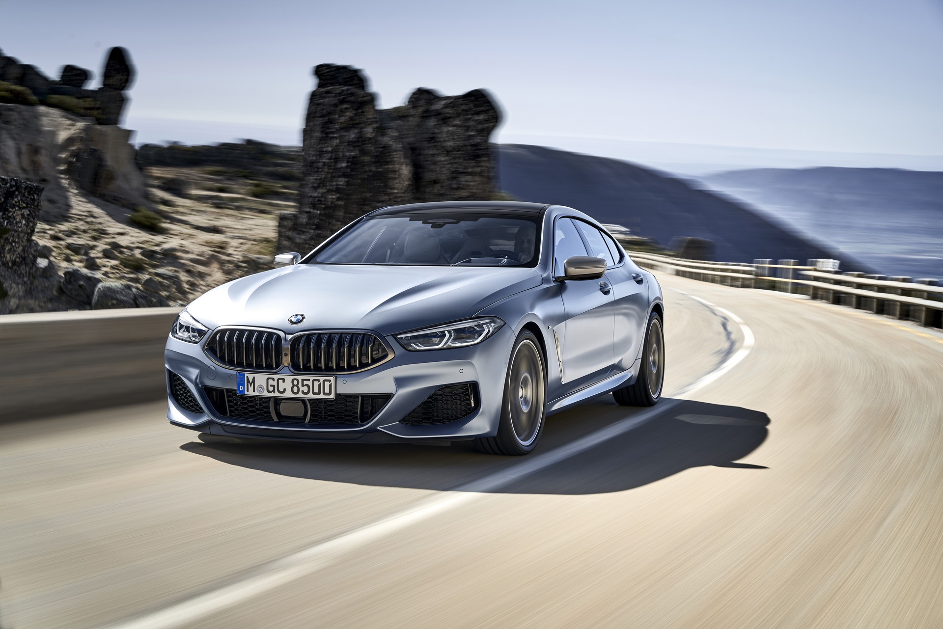 2020-bmw-8-series-gran-coupe-19.jpg