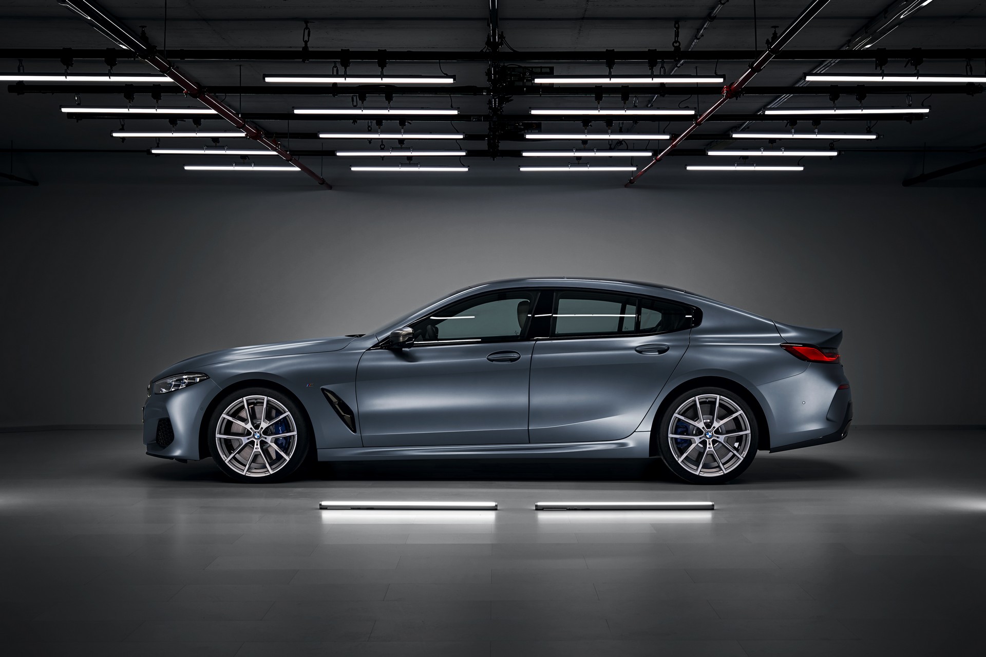 2020-bmw-8-series-gran-coupe-4.jpg