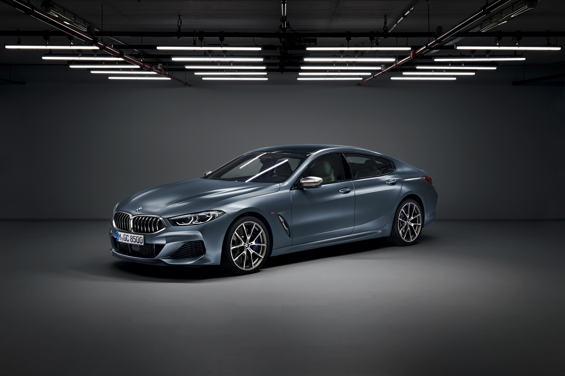 2020-bmw-8-series-gran-coupe-5.jpg