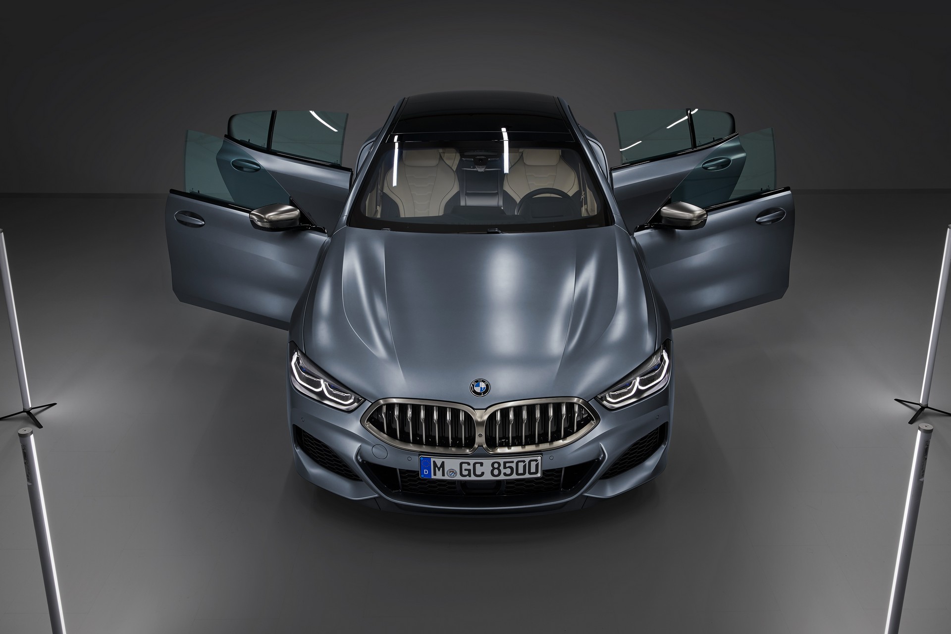 2020-bmw-8-series-gran-coupe-6.jpg