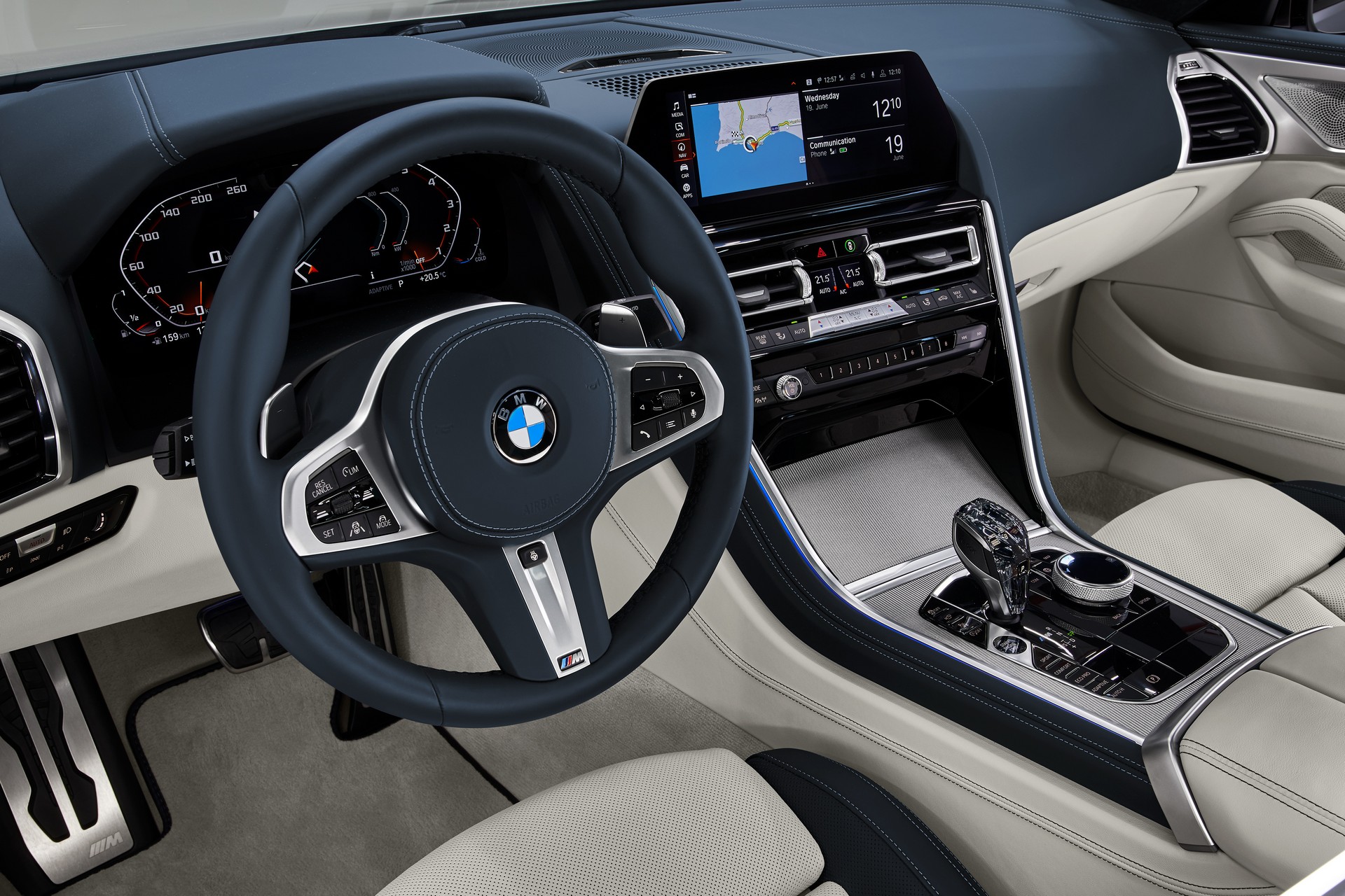 2020-bmw-8-series-gran-coupe-9.jpg