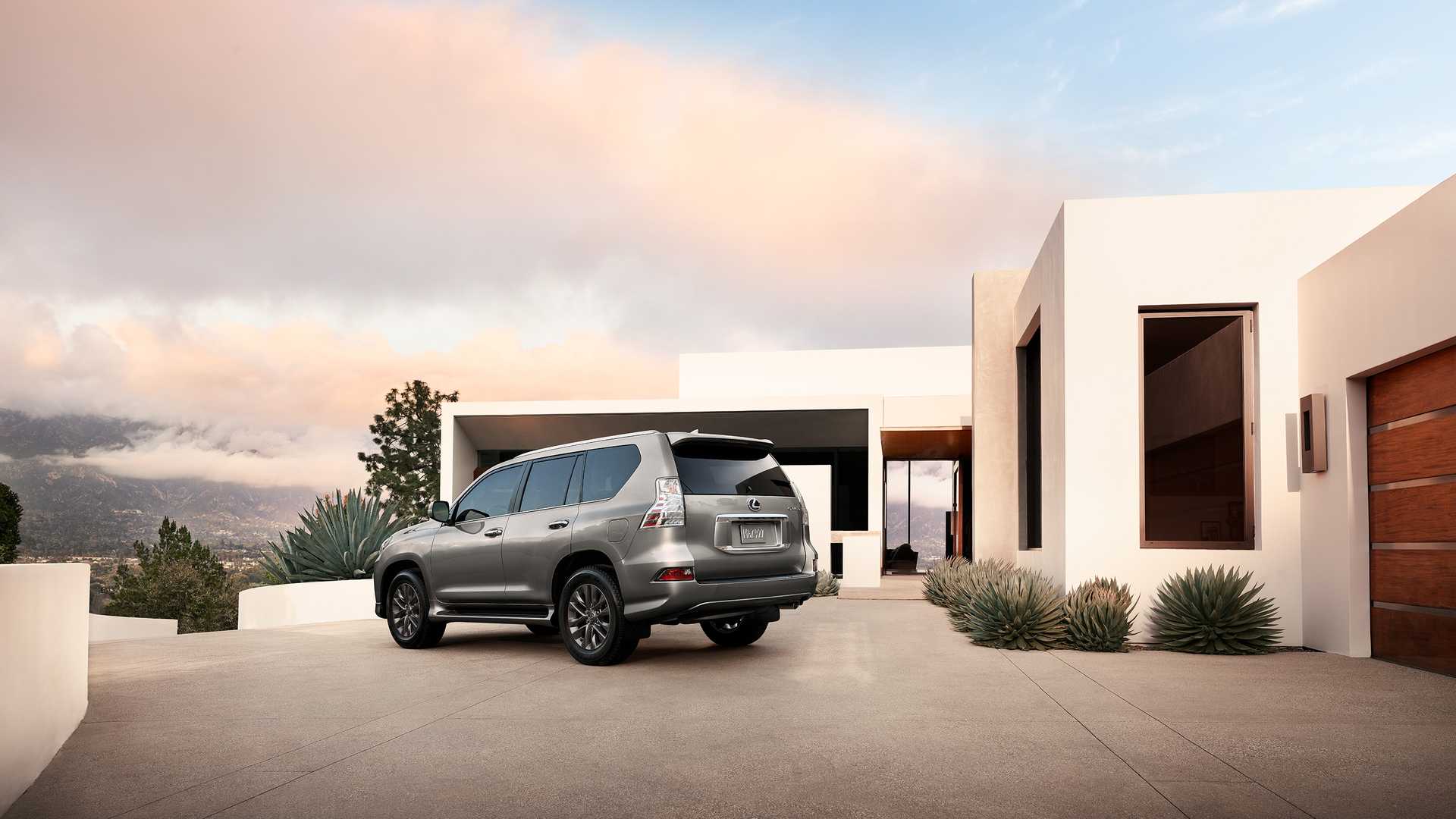 2020-lexus-gx-6.jpg