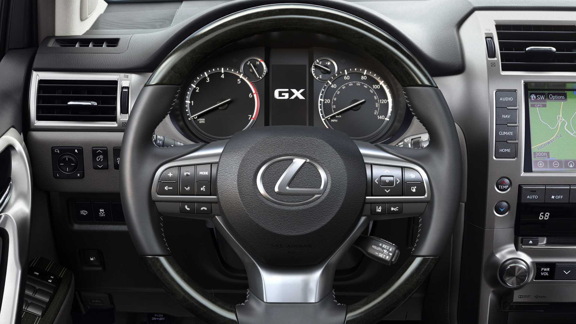 2020-lexus-gx-8.jpg